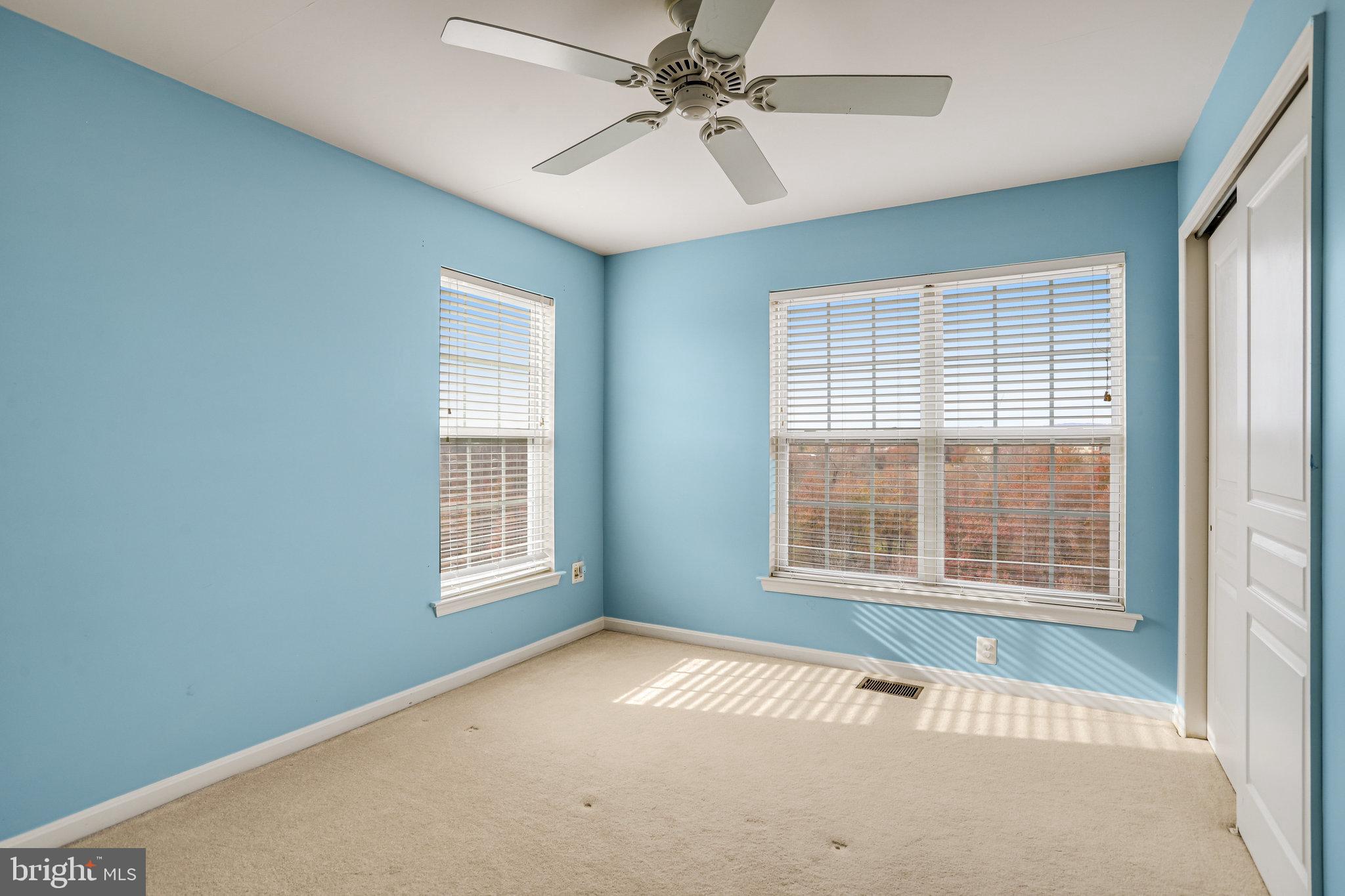 MONOCACY LANDING - Residential