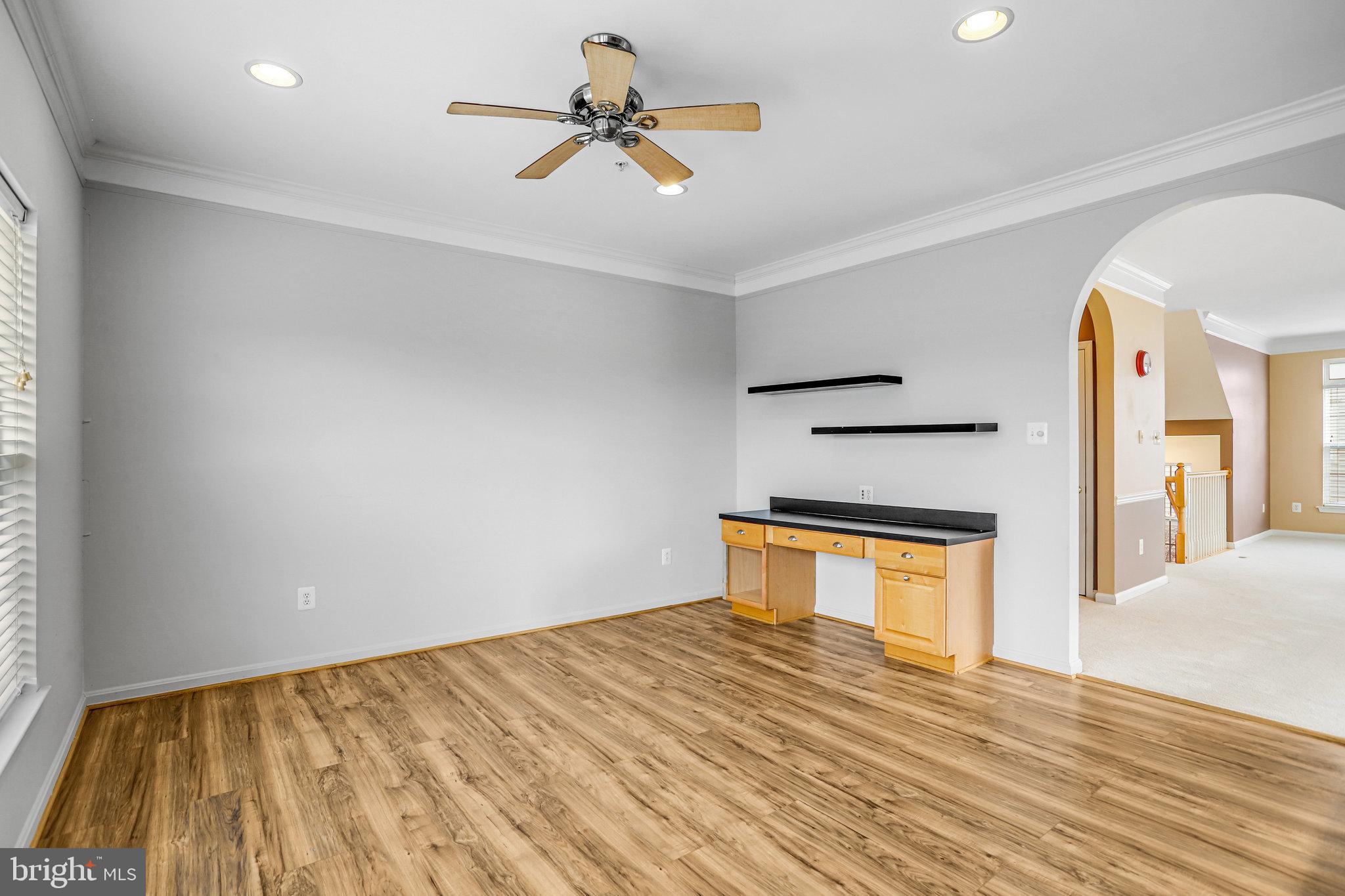 MONOCACY LANDING - Residential