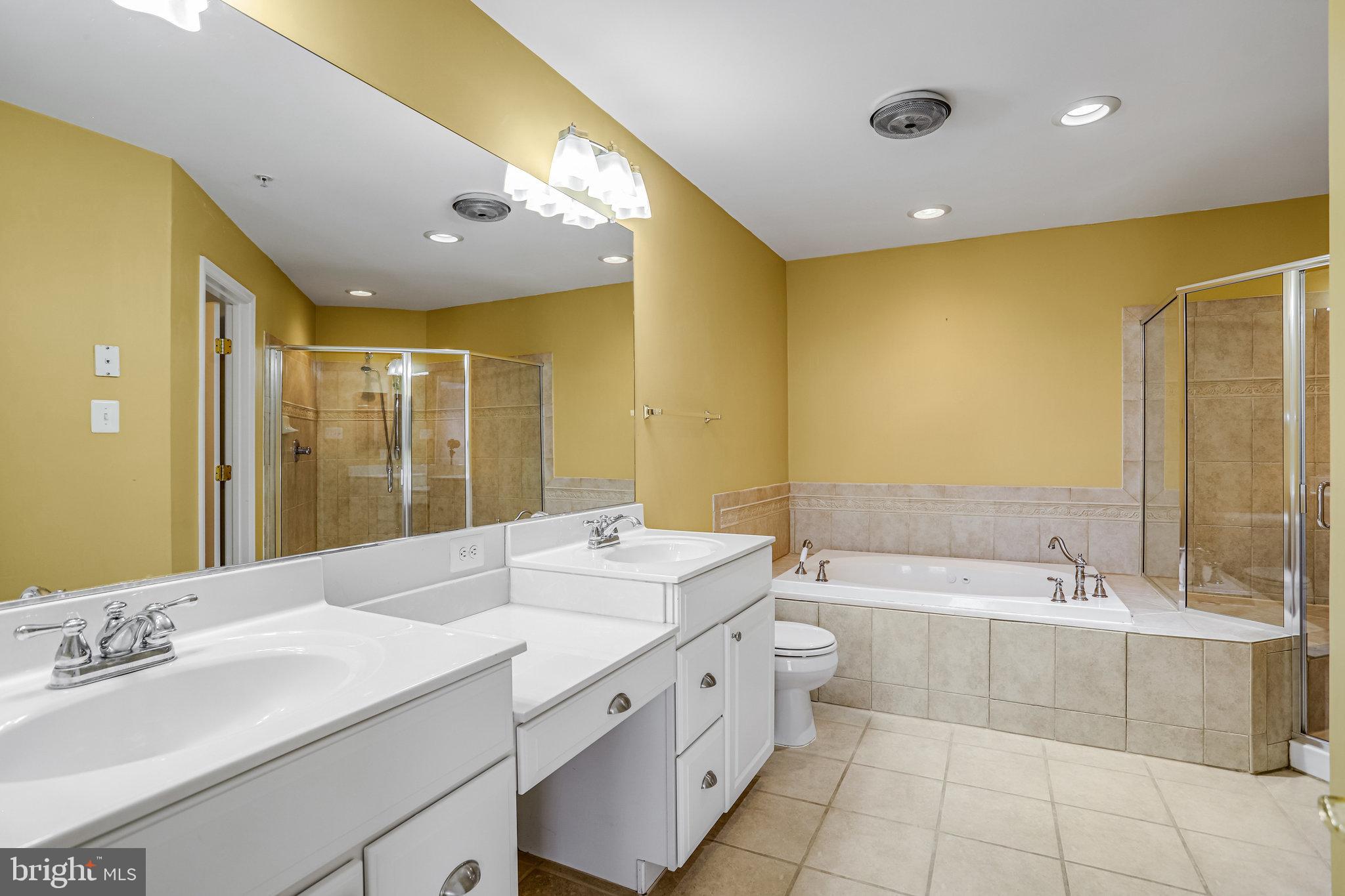 MONOCACY LANDING - Residential