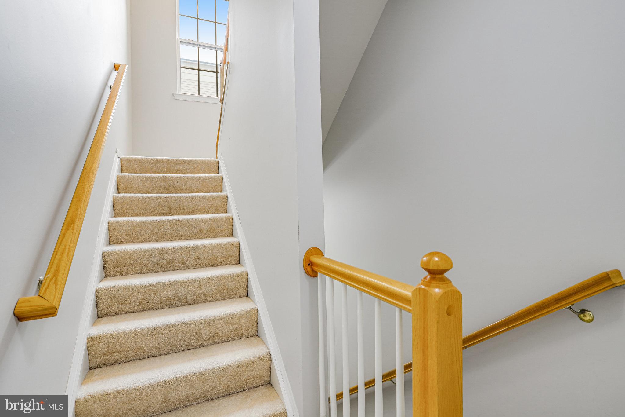 MONOCACY LANDING - Residential