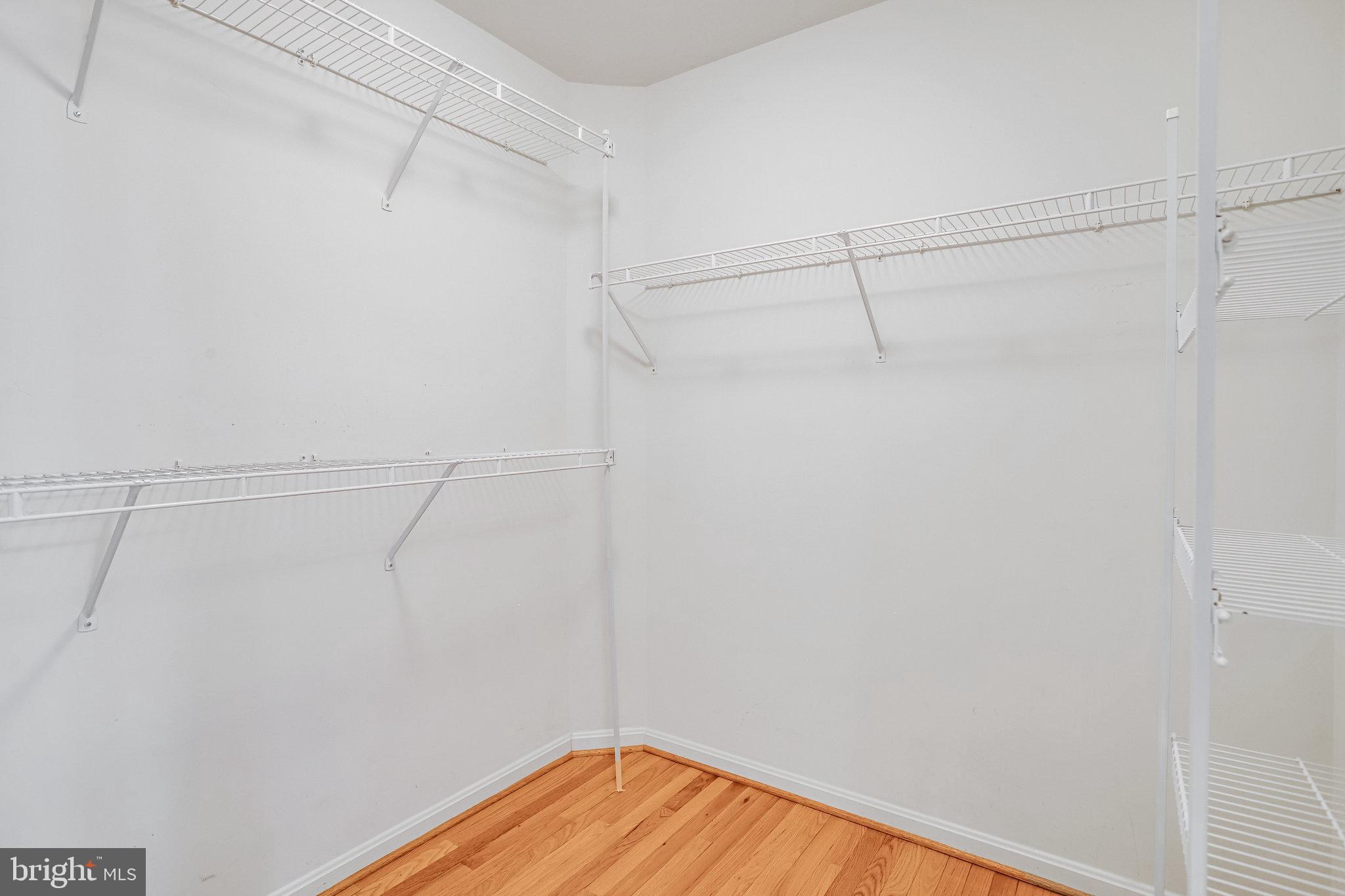 MONOCACY LANDING - Residential