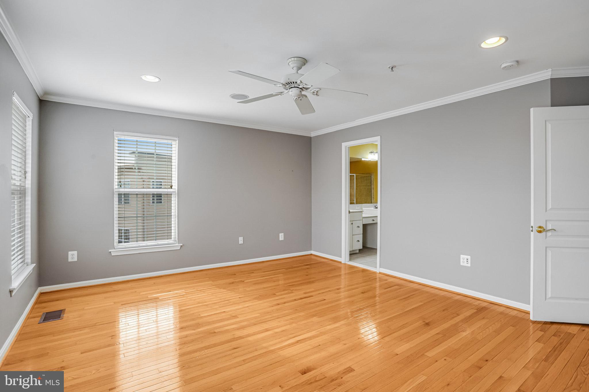 MONOCACY LANDING - Residential