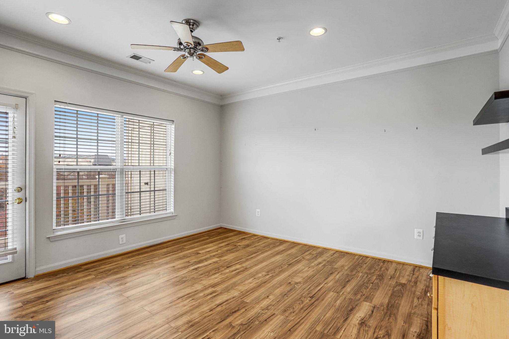 MONOCACY LANDING - Residential