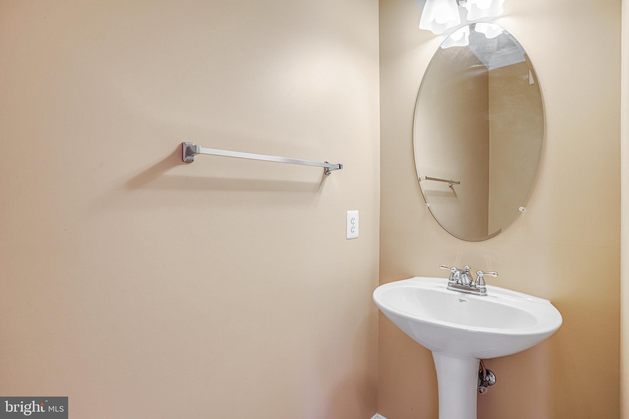 MONOCACY LANDING - Residential