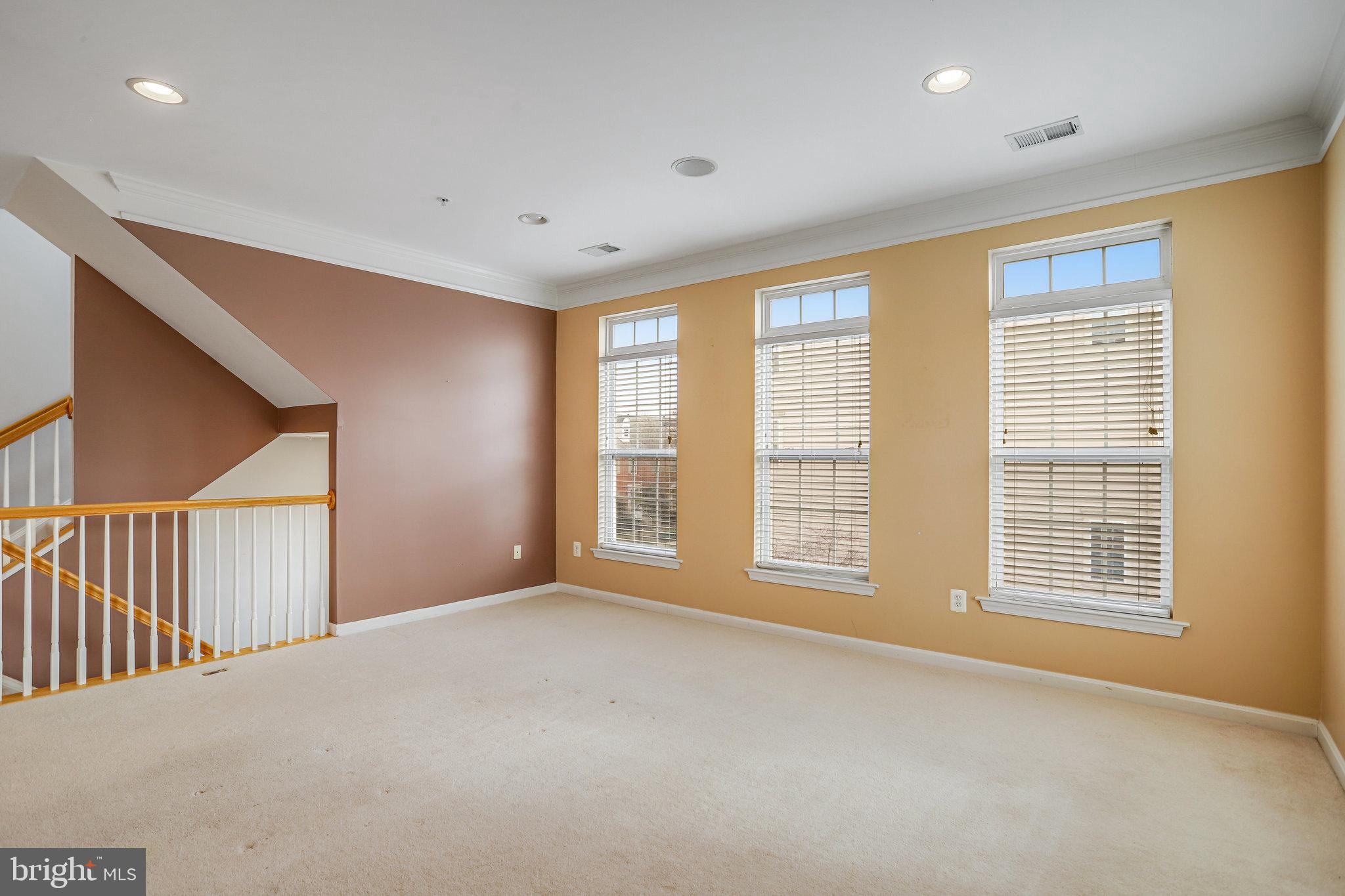 MONOCACY LANDING - Residential