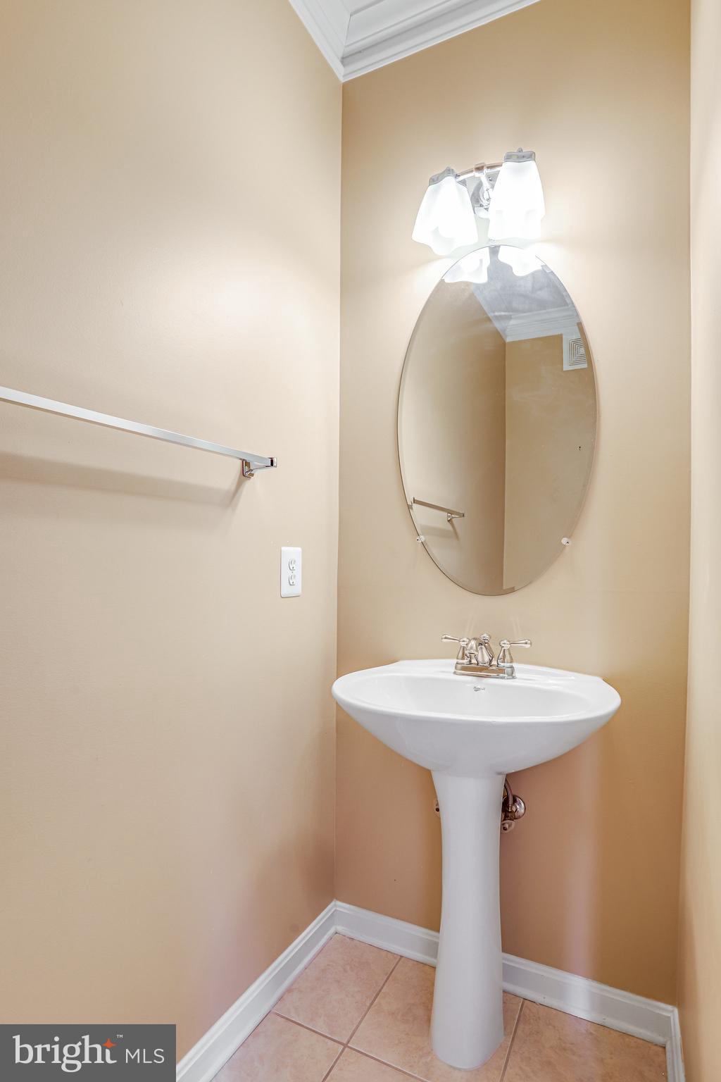 MONOCACY LANDING - Residential