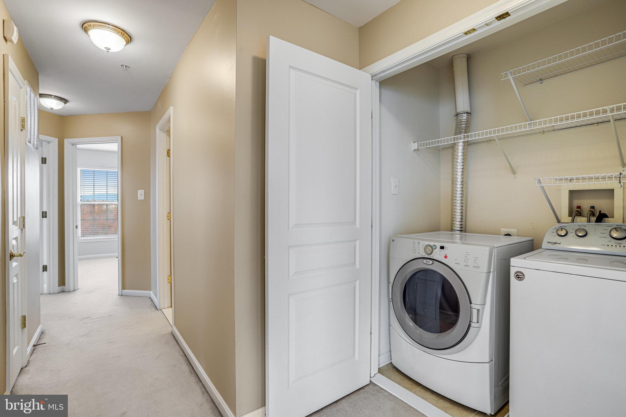 MONOCACY LANDING - Residential