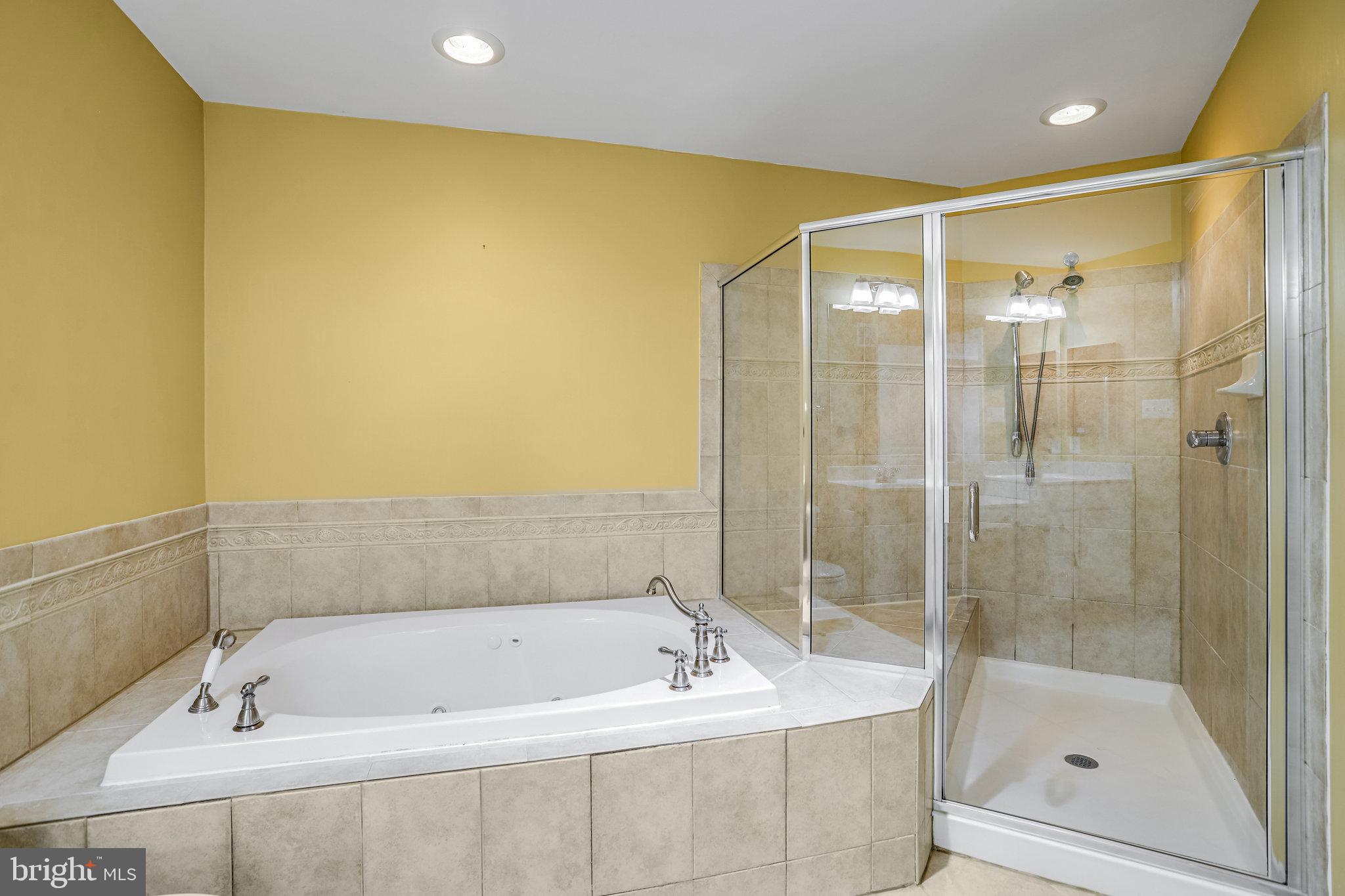 MONOCACY LANDING - Residential