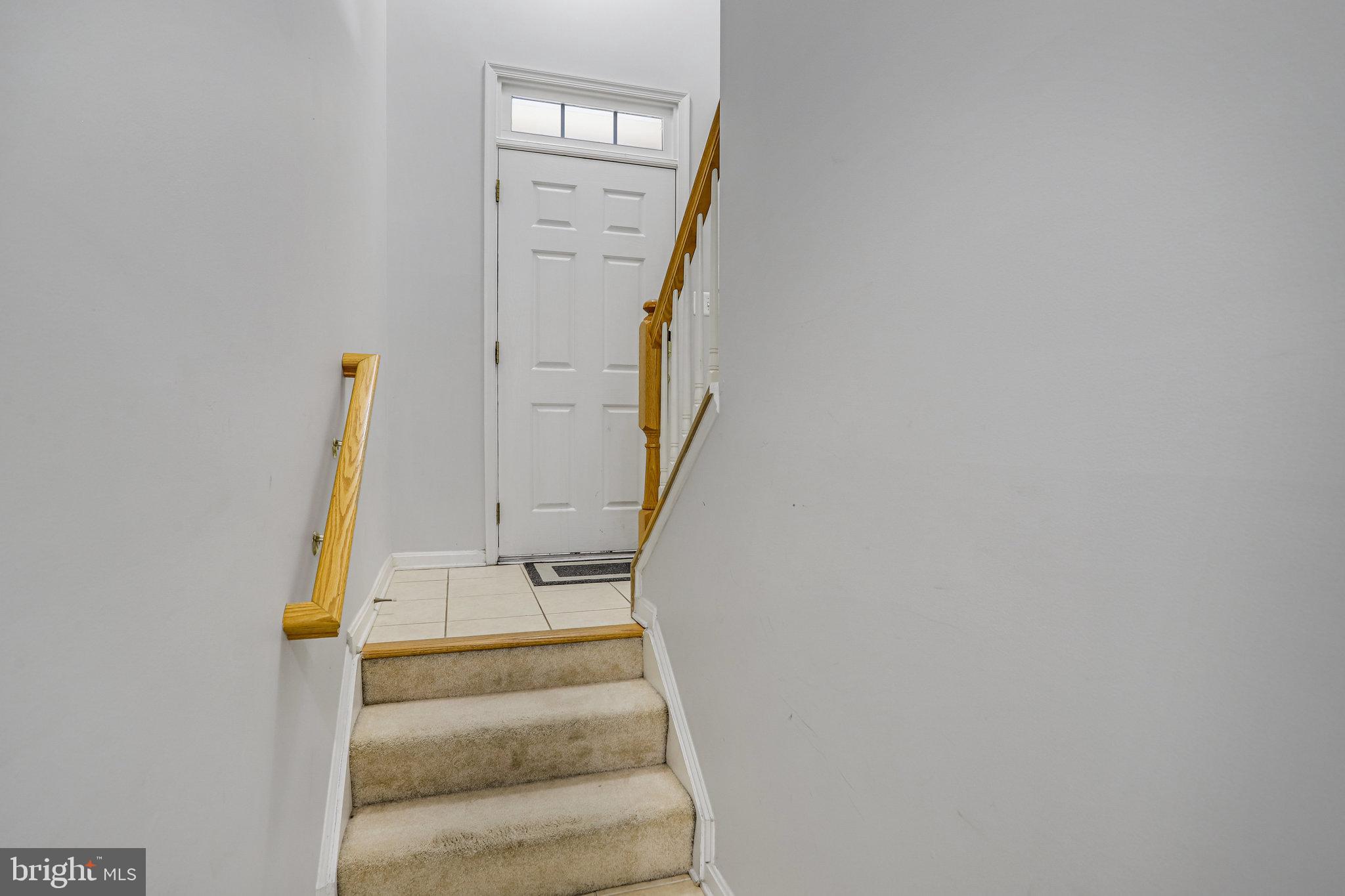 1830 WHEYFIELD DRIVE B 6-B