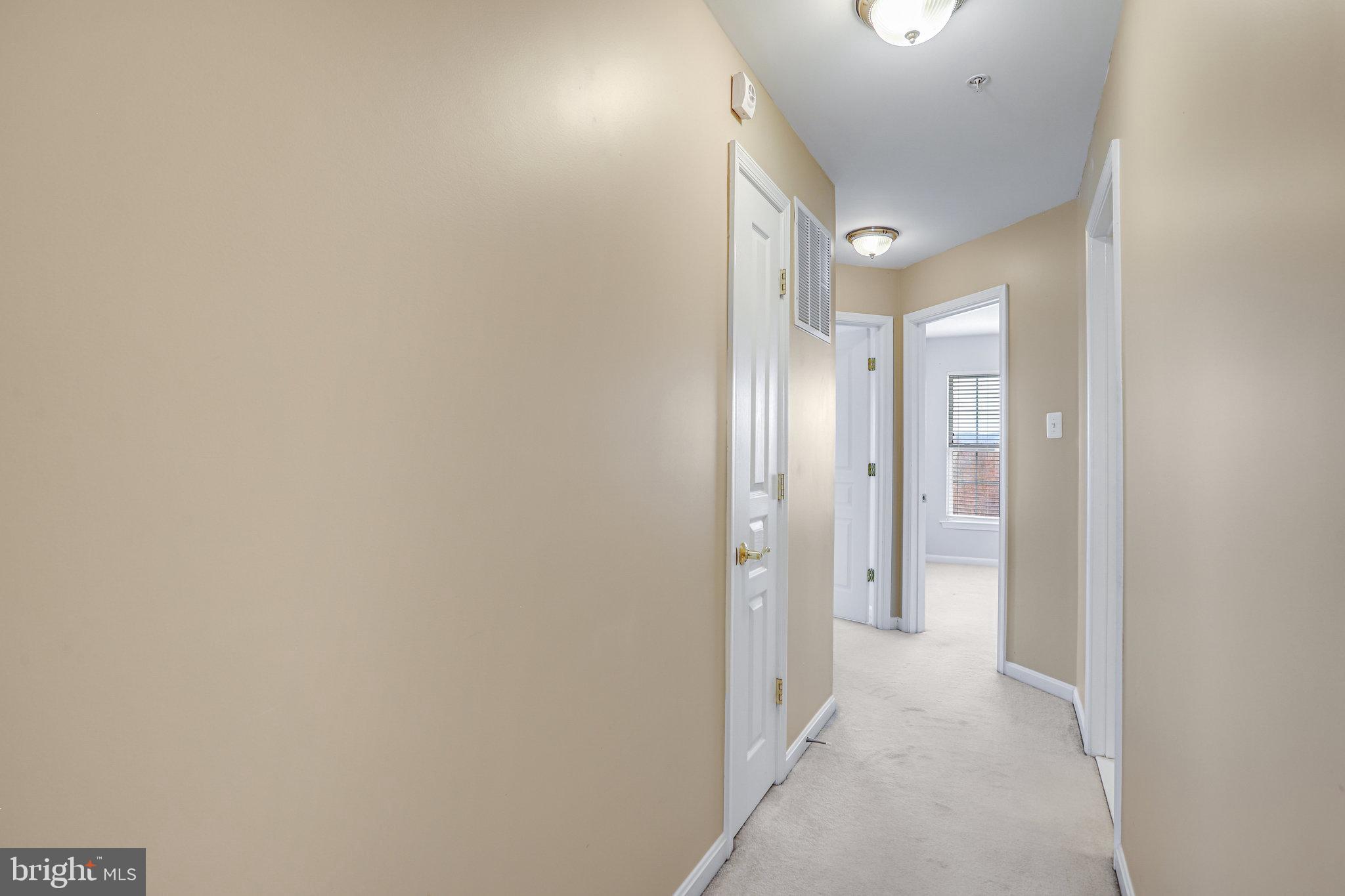 MONOCACY LANDING - Residential