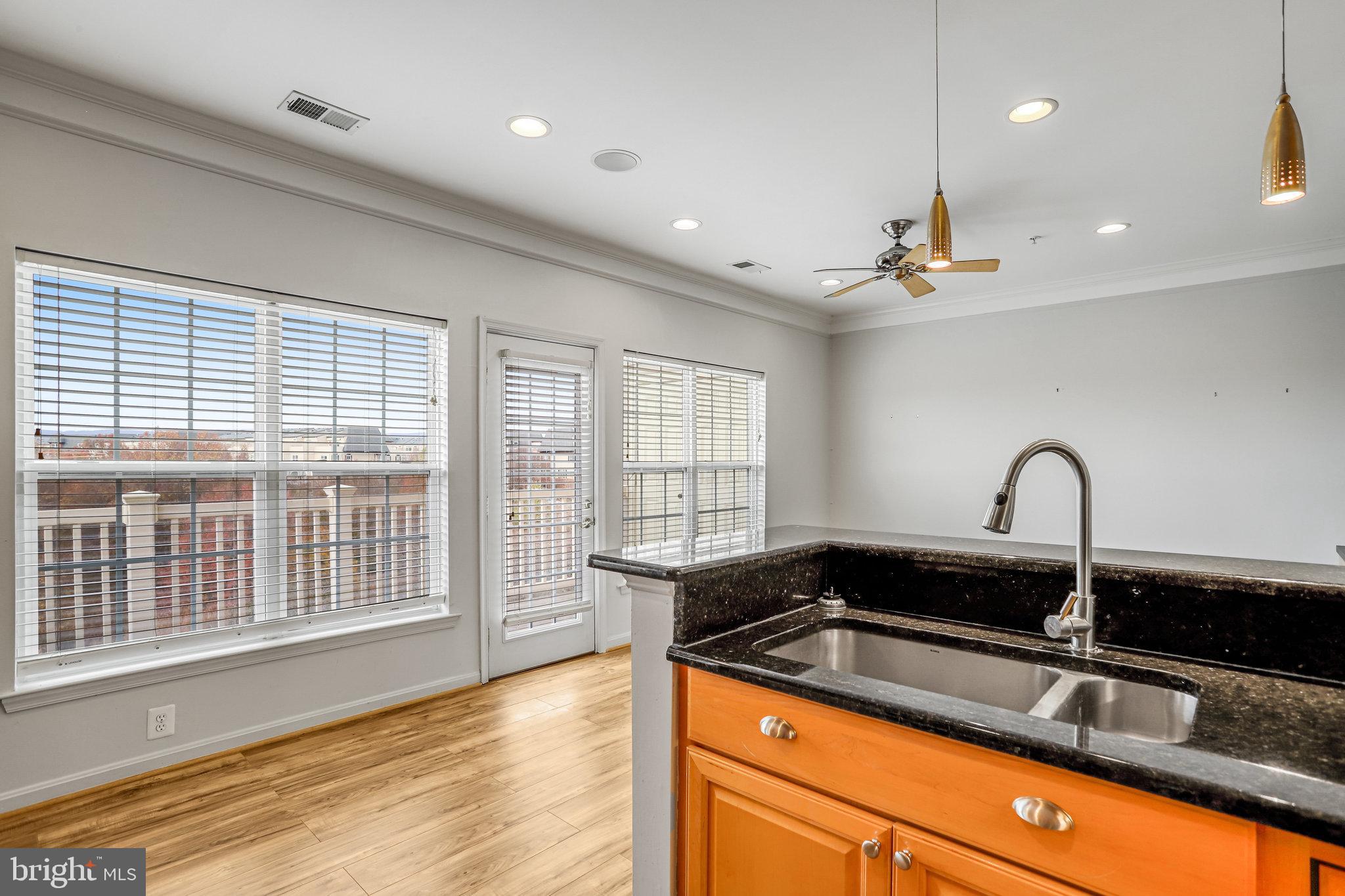 MONOCACY LANDING - Residential