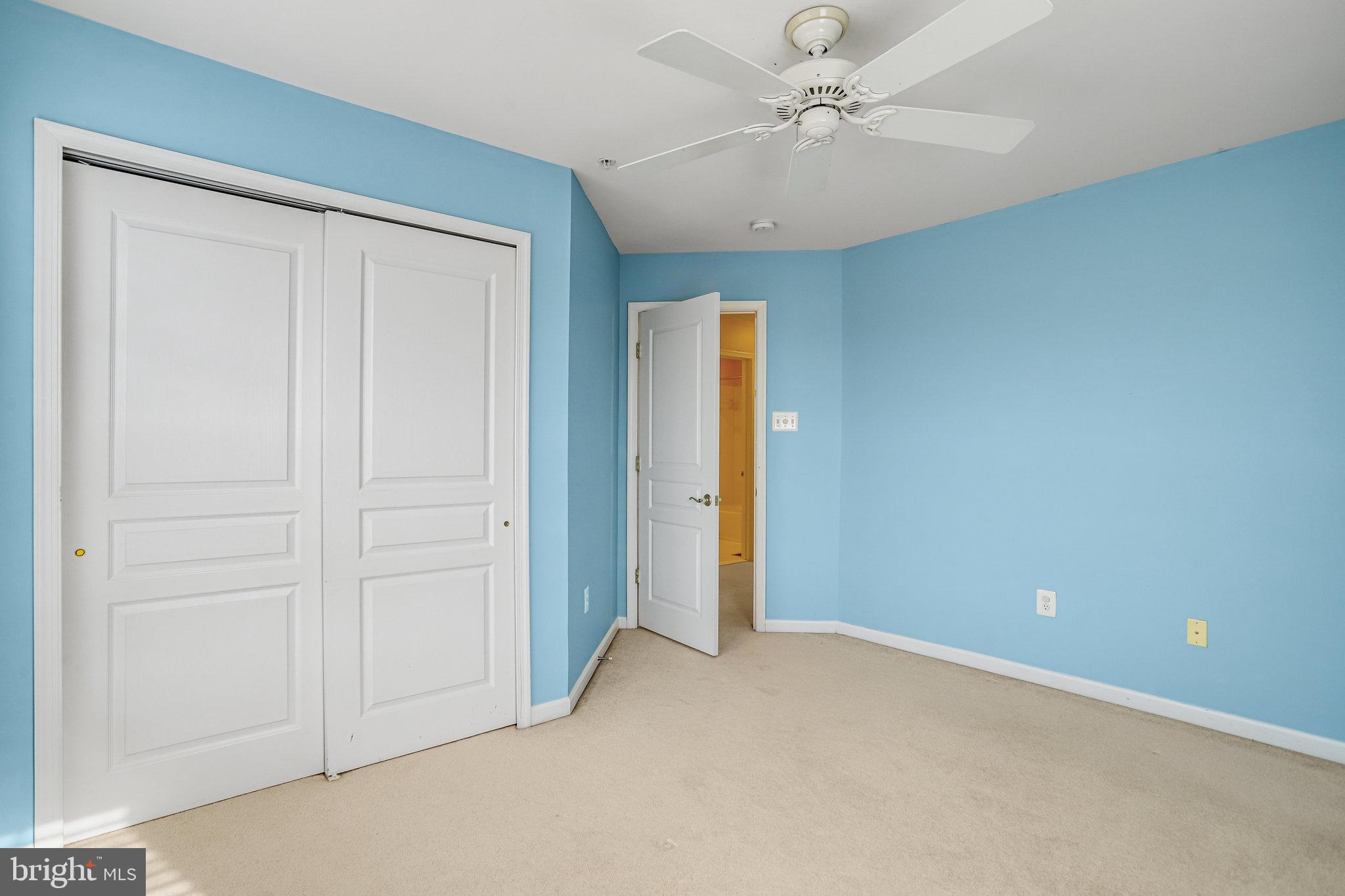 MONOCACY LANDING - Residential