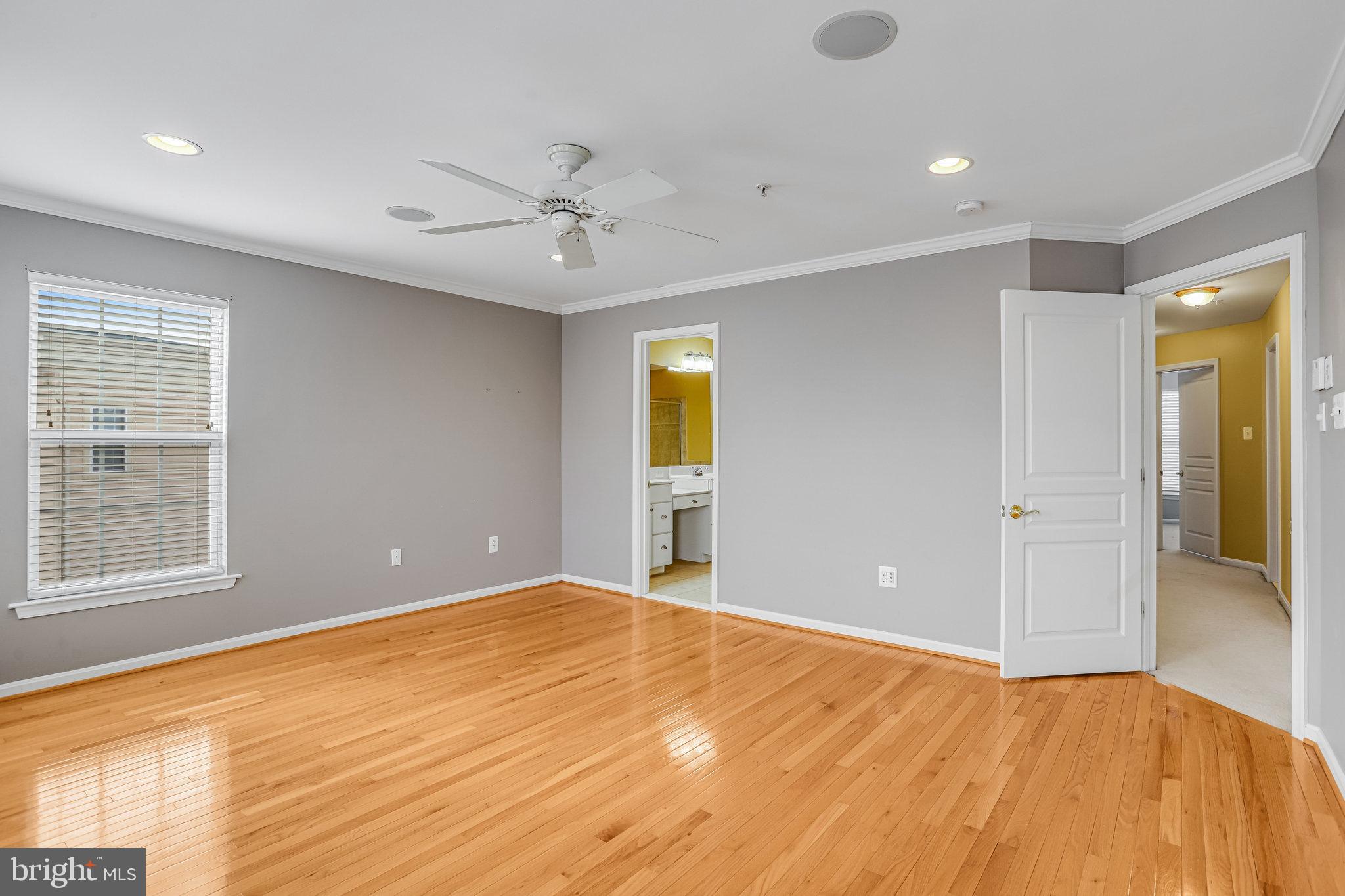 MONOCACY LANDING - Residential