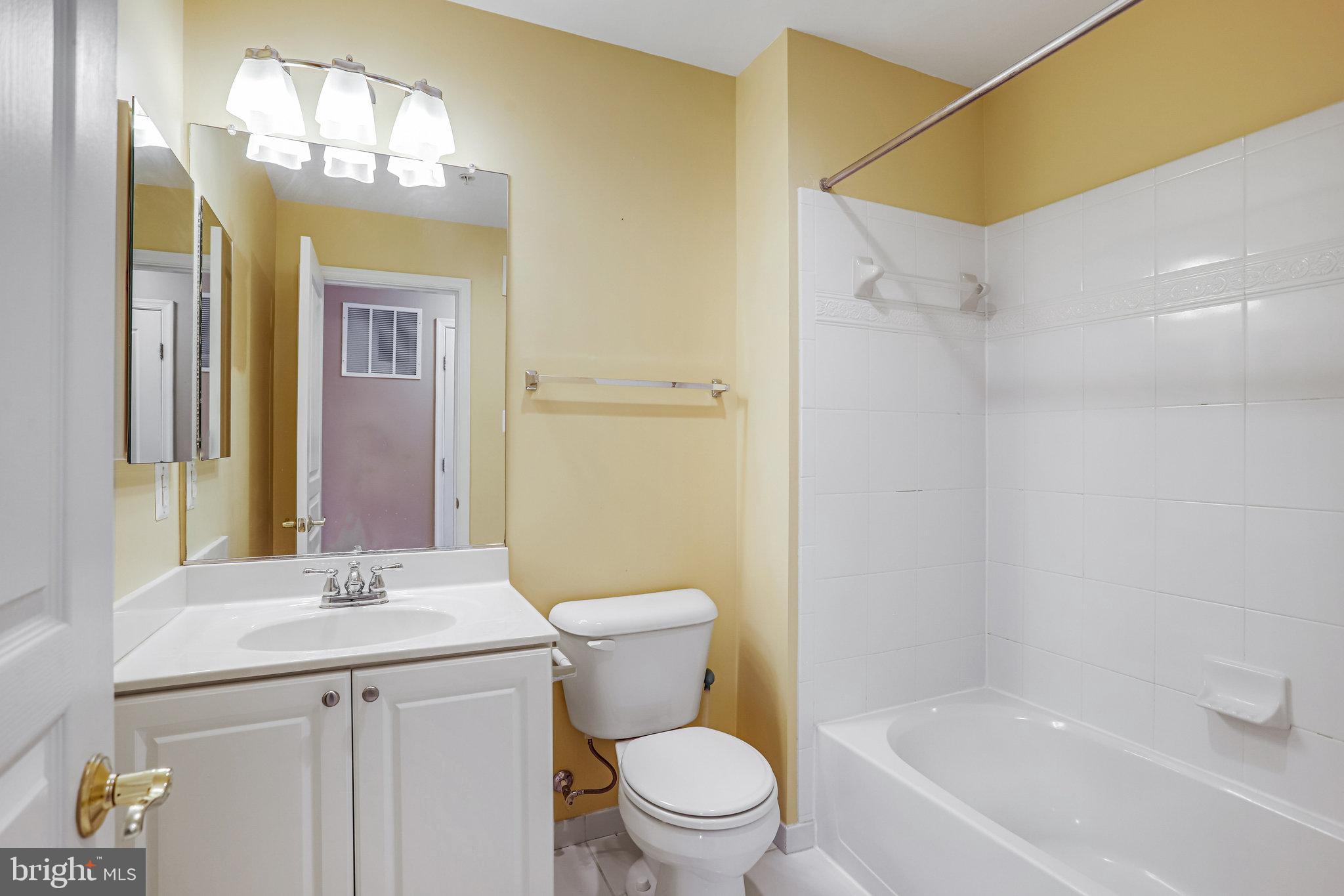 MONOCACY LANDING - Residential