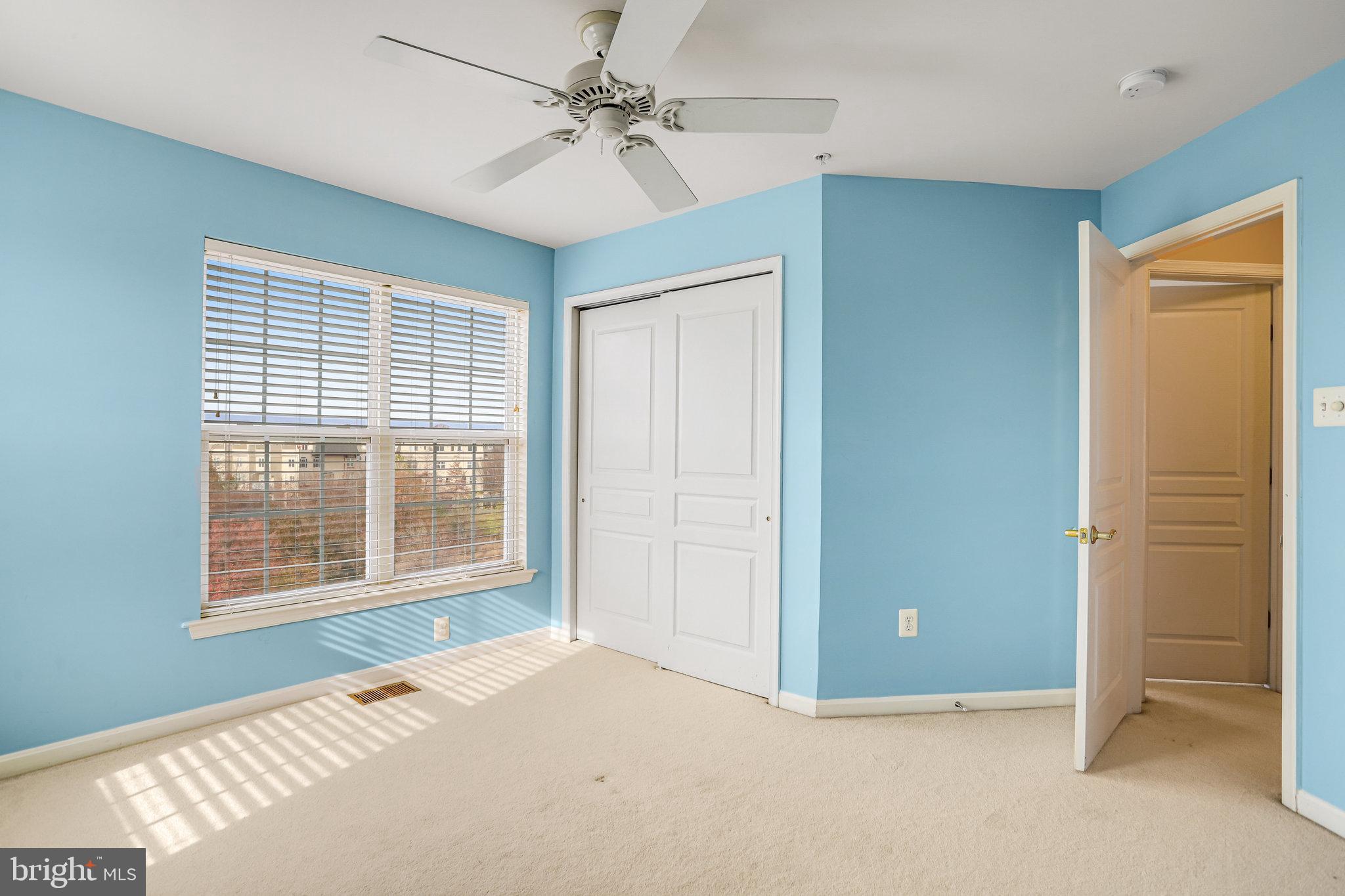 MONOCACY LANDING - Residential