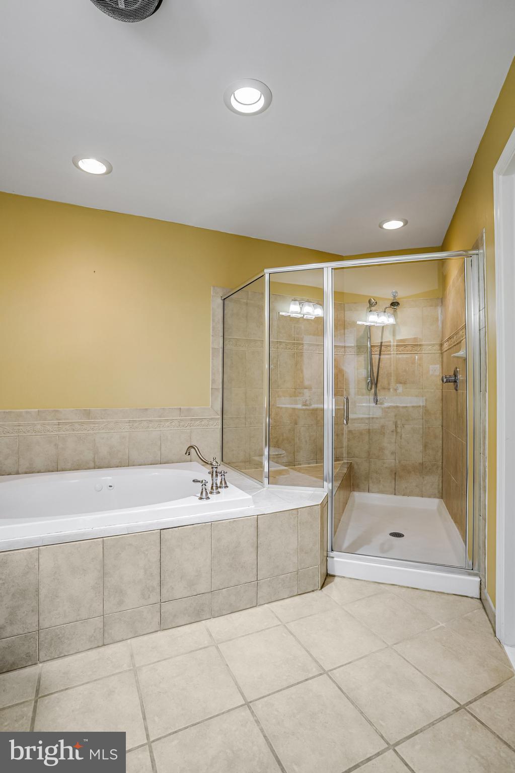 MONOCACY LANDING - Residential