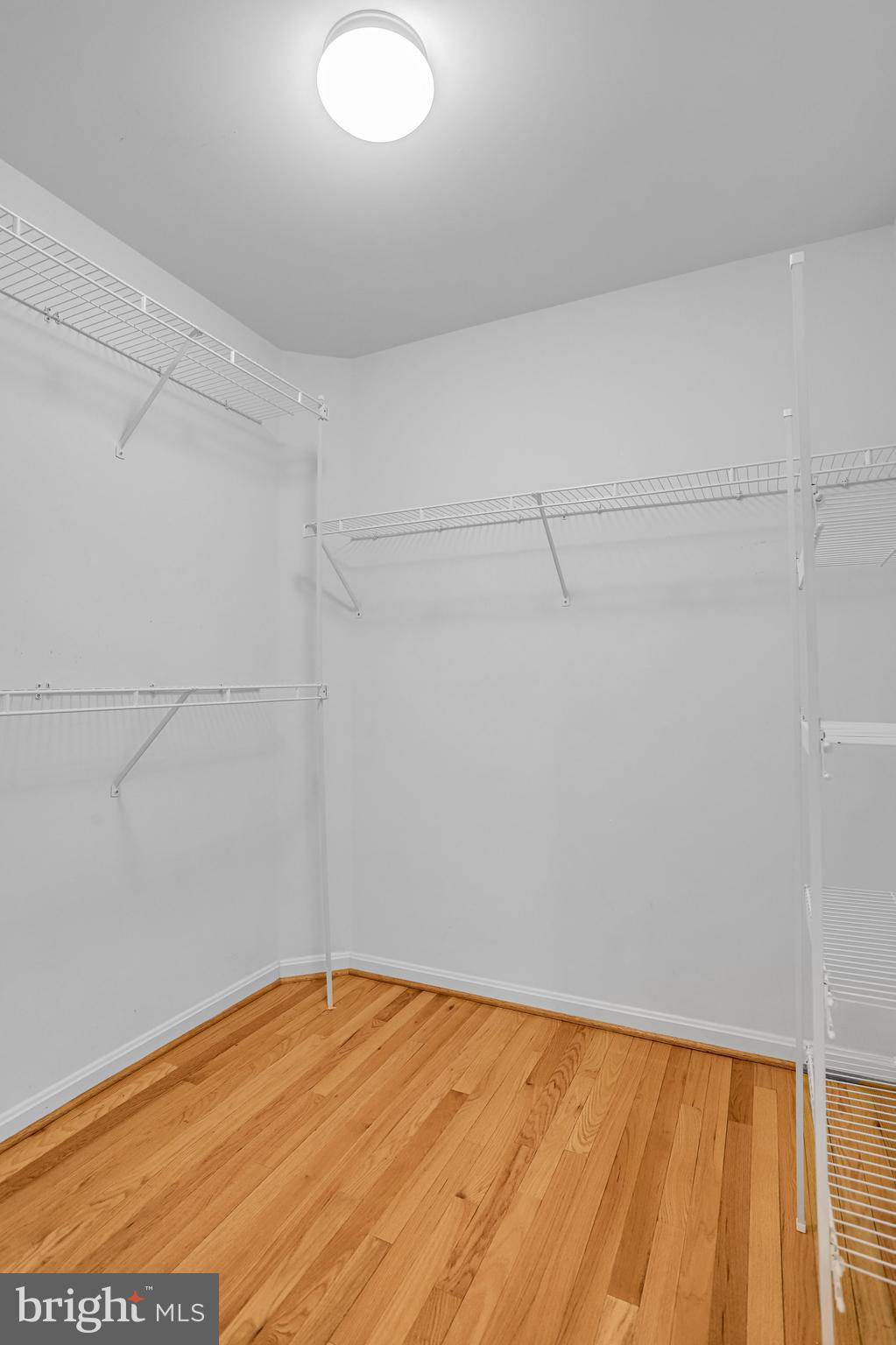 MONOCACY LANDING - Residential