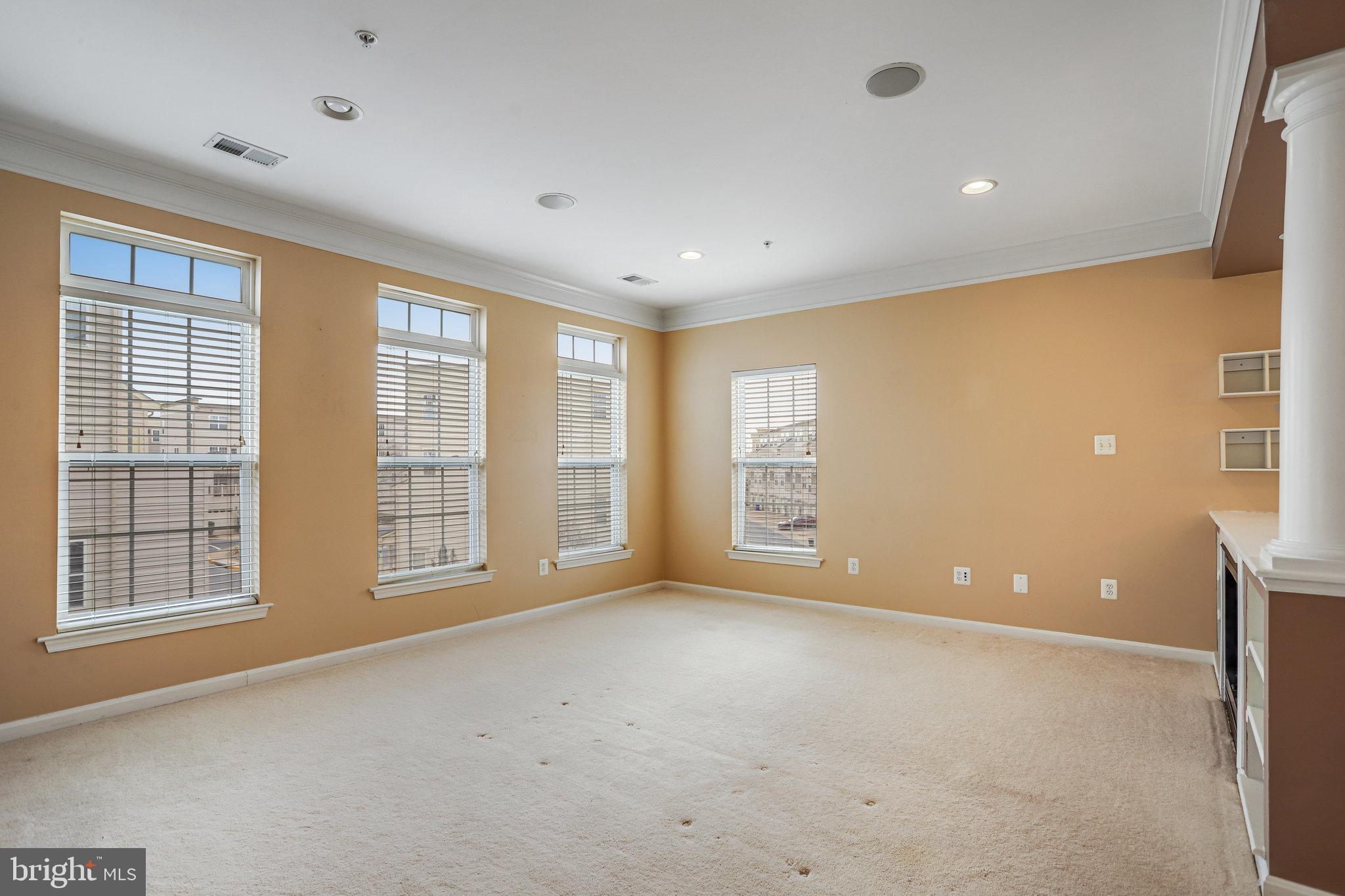 MONOCACY LANDING - Residential