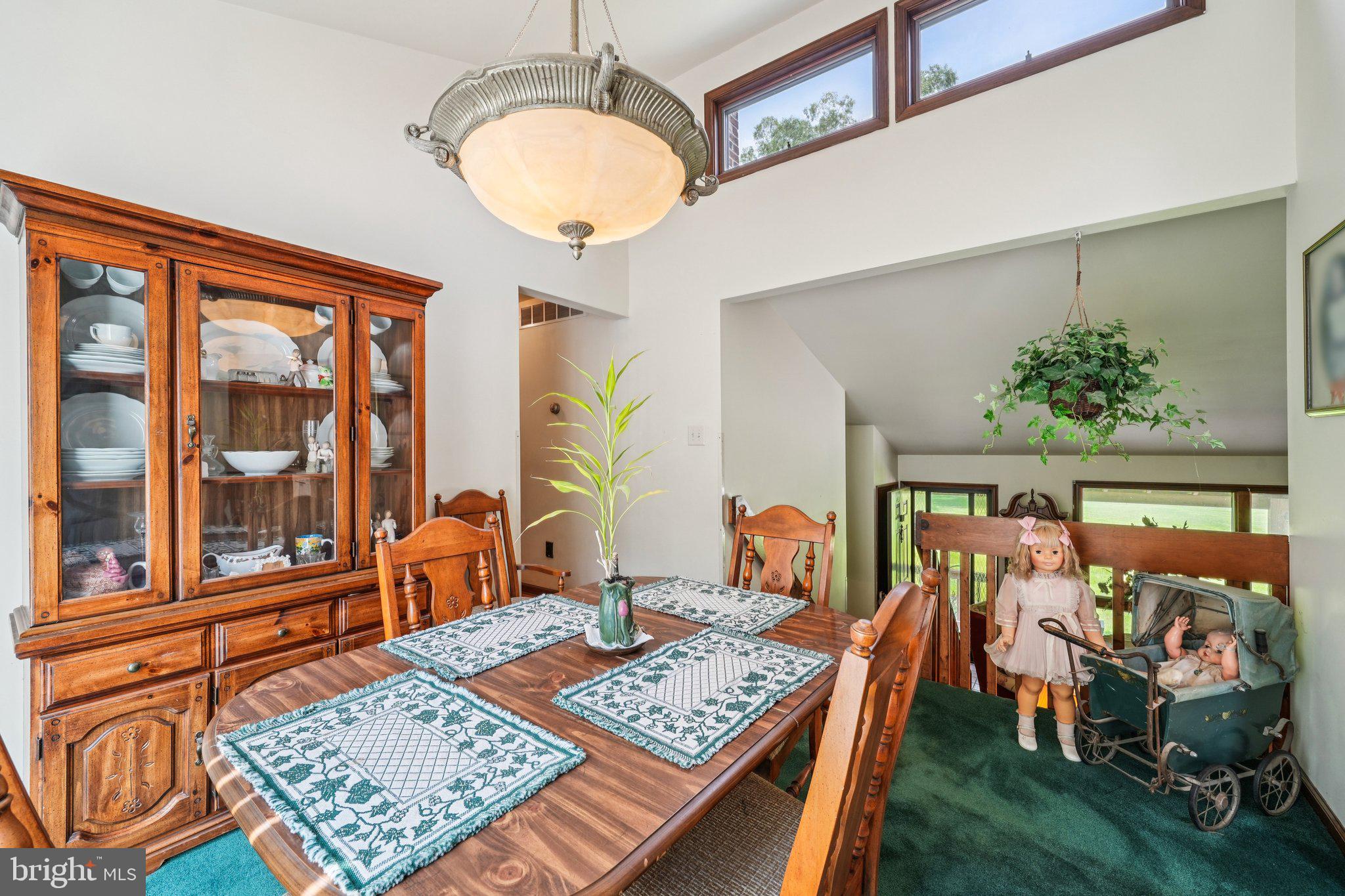 MILLVILLE - Residential