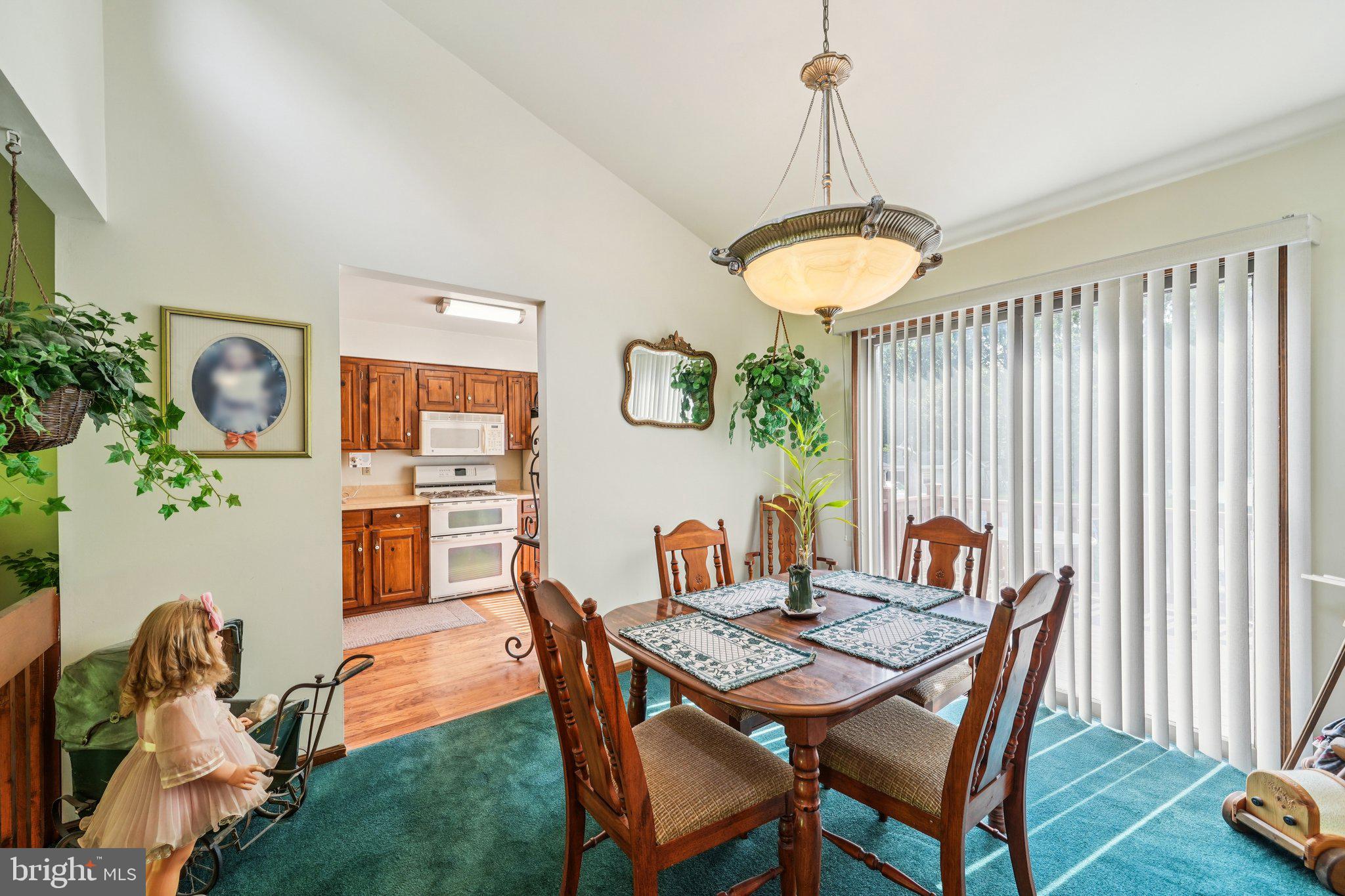 MILLVILLE - Residential