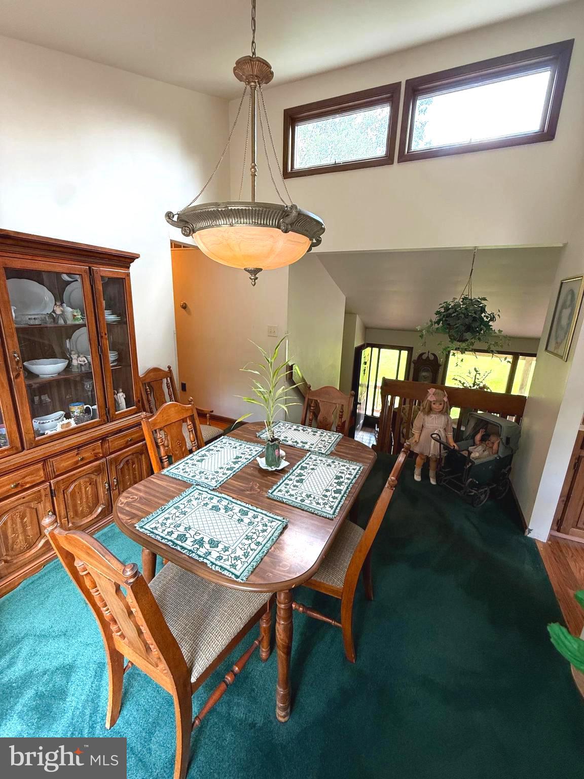 MILLVILLE - Residential