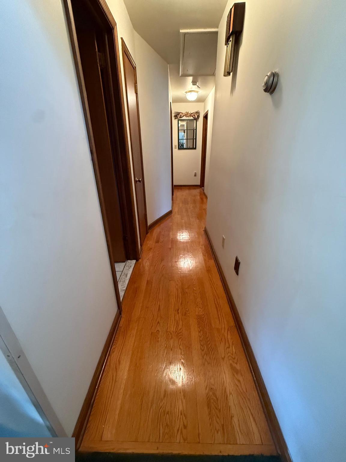 MILLVILLE - Residential