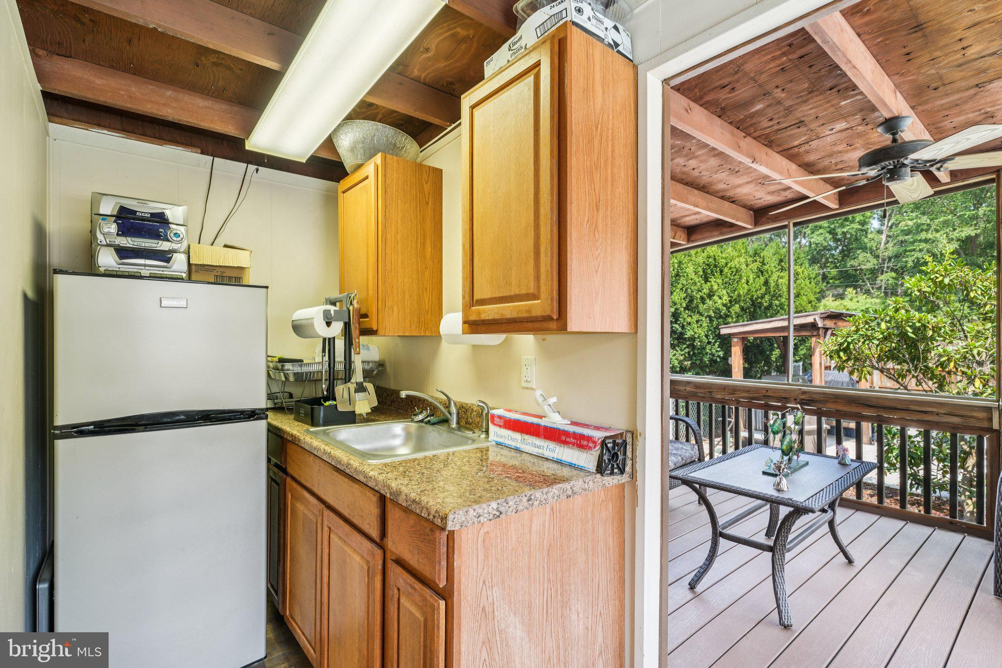 MILLVILLE - Residential