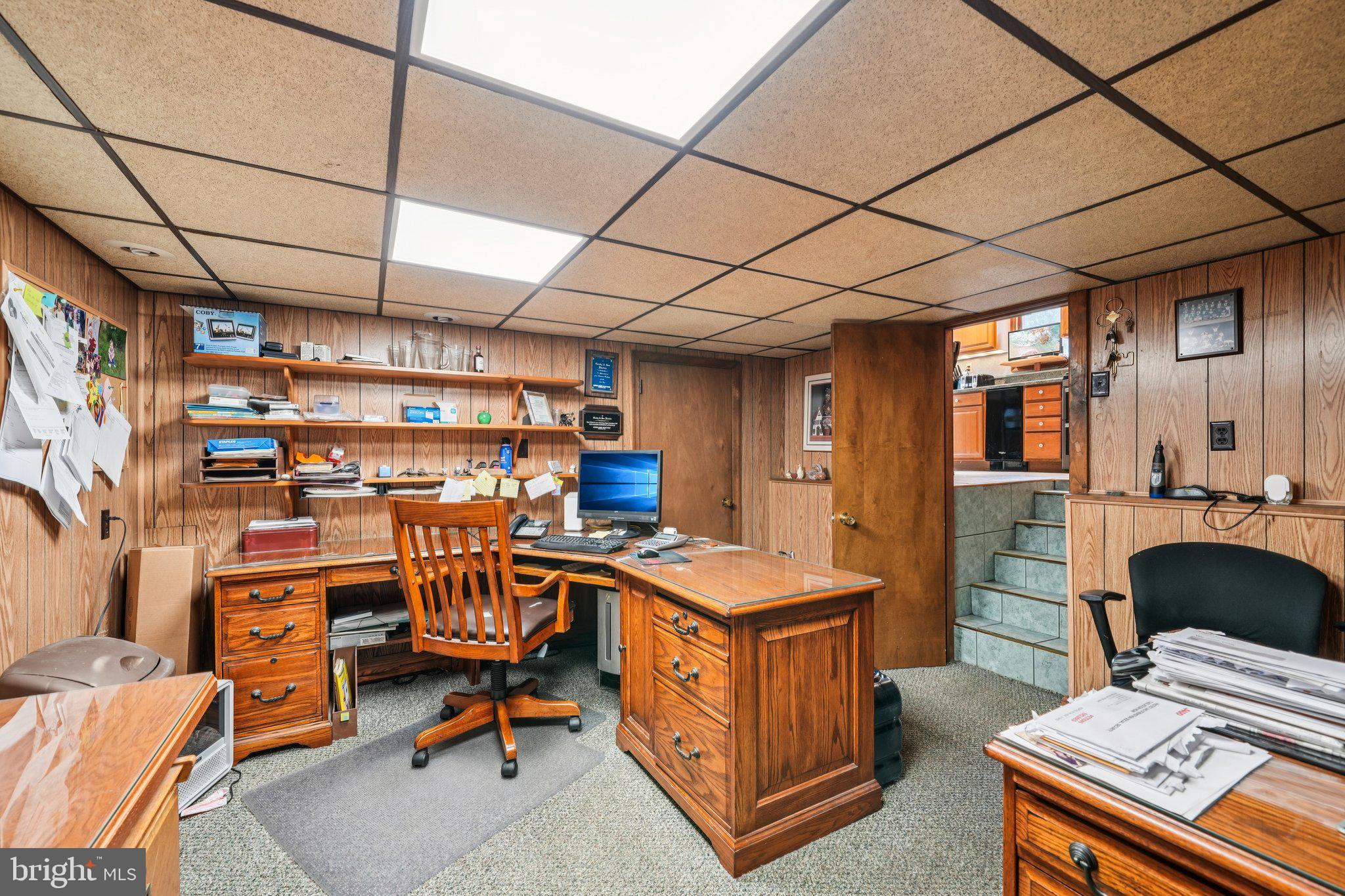 MILLVILLE - Residential