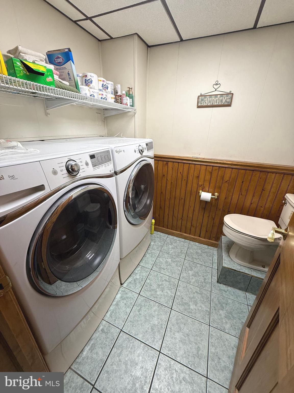 MILLVILLE - Residential