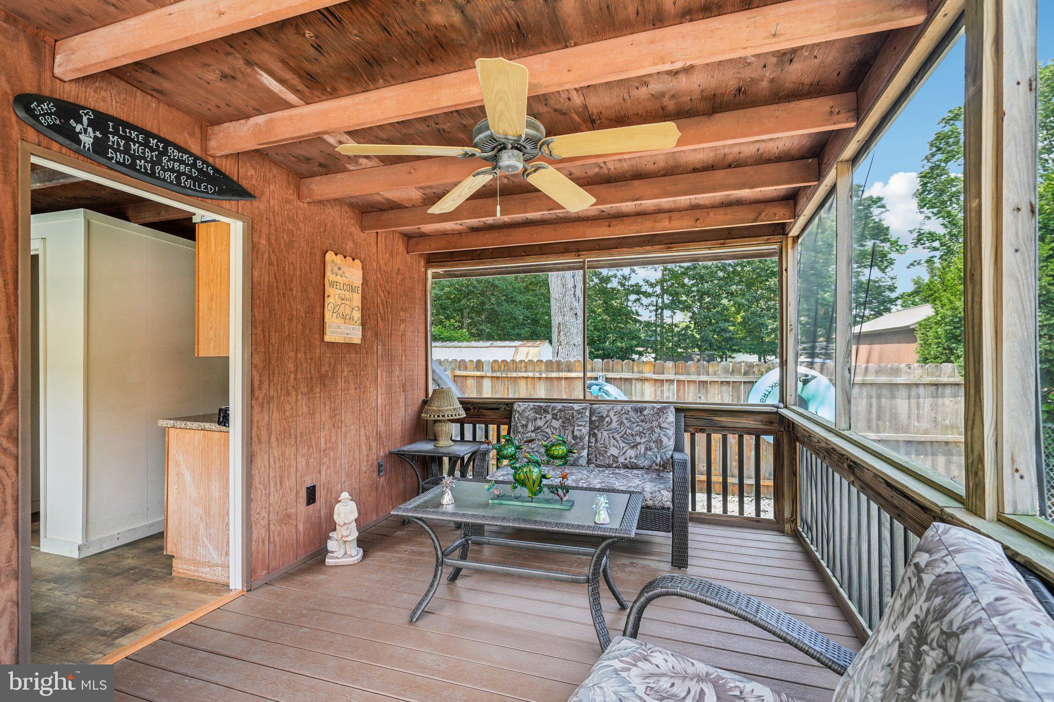 MILLVILLE - Residential