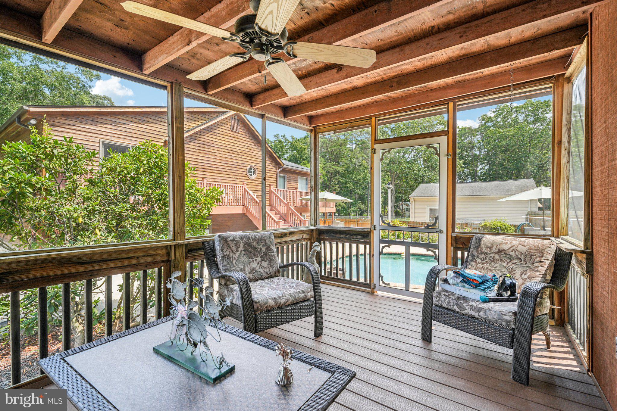 MILLVILLE - Residential