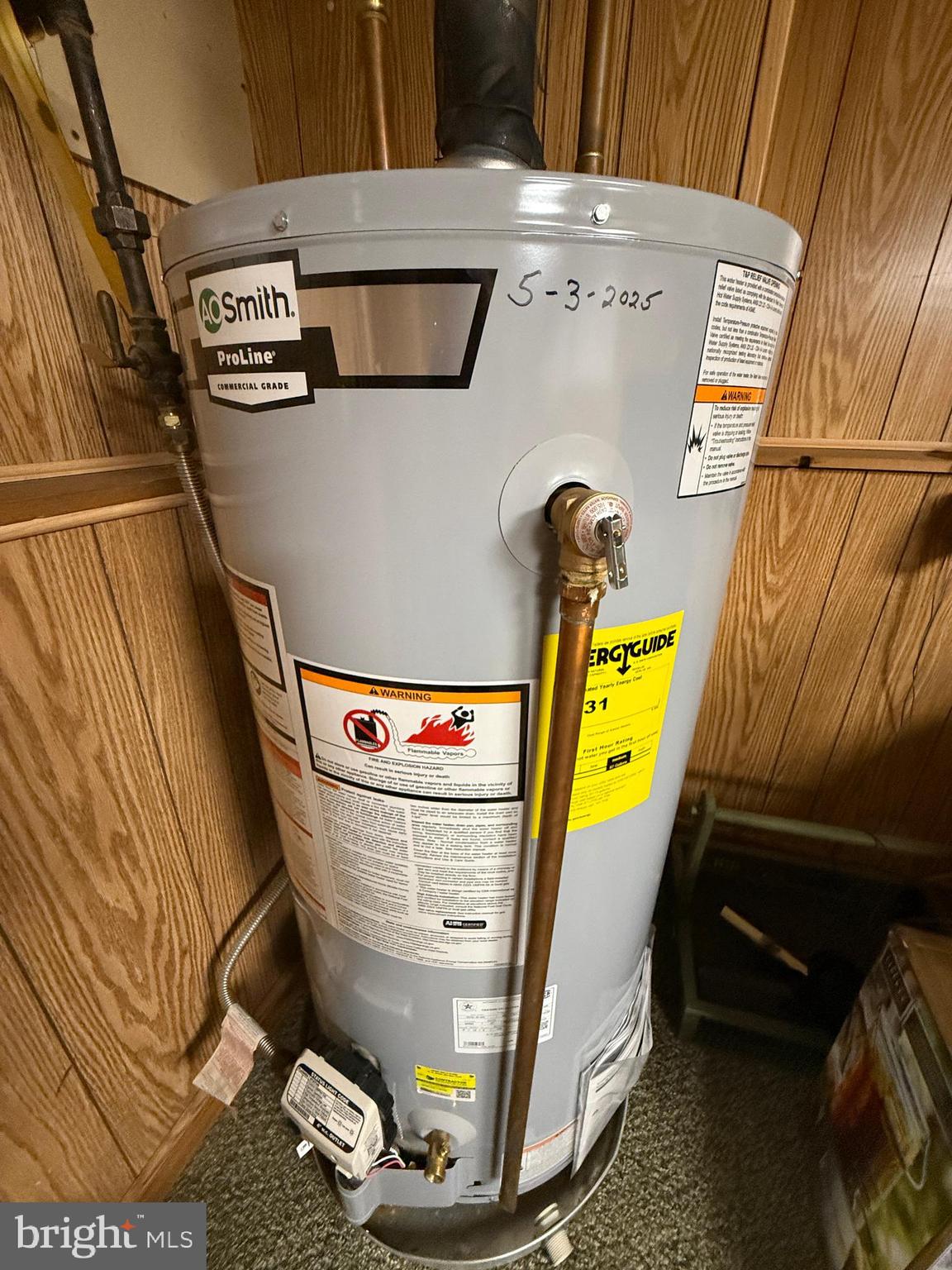 MILLVILLE - Residential