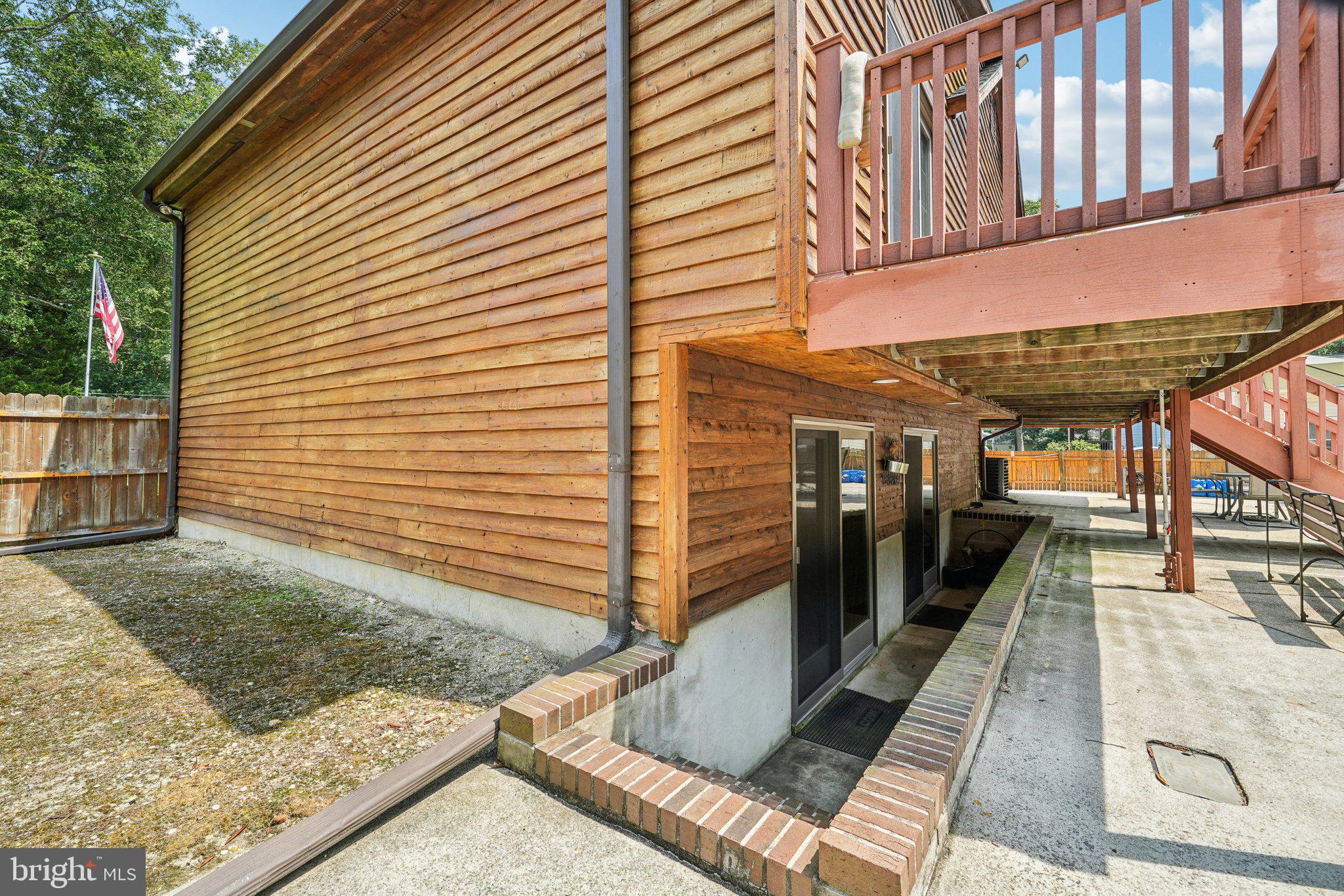 MILLVILLE - Residential