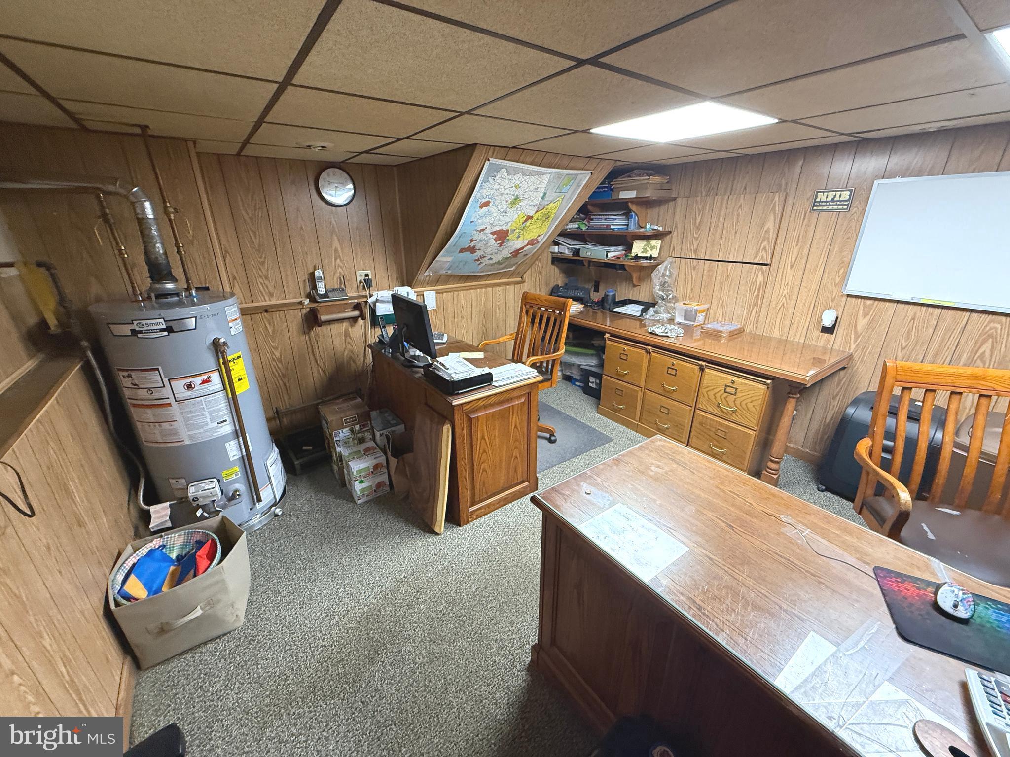 MILLVILLE - Residential