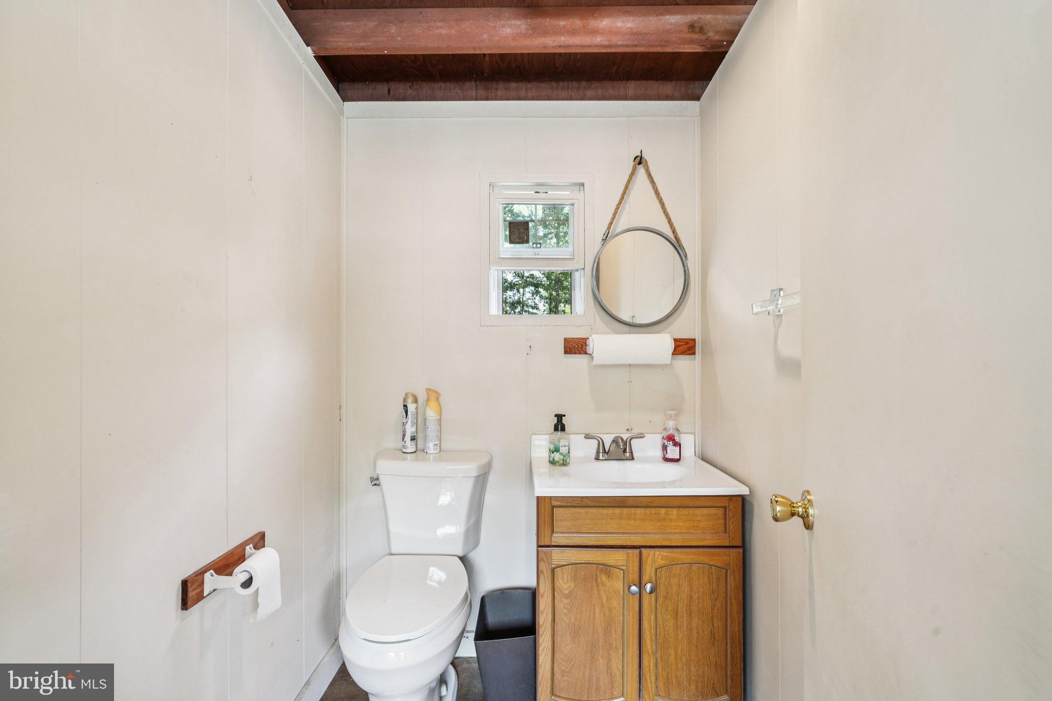 MILLVILLE - Residential