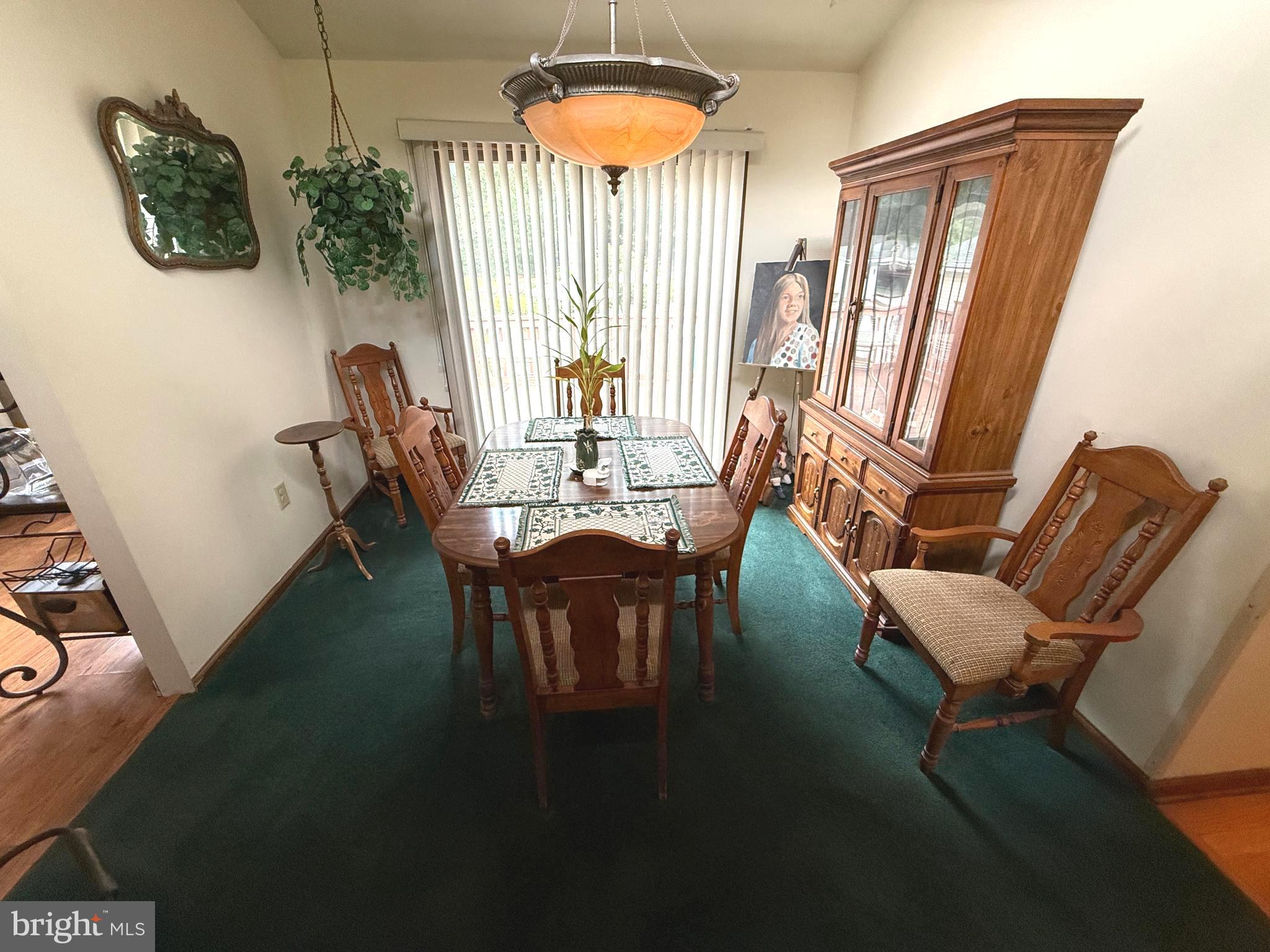 MILLVILLE - Residential