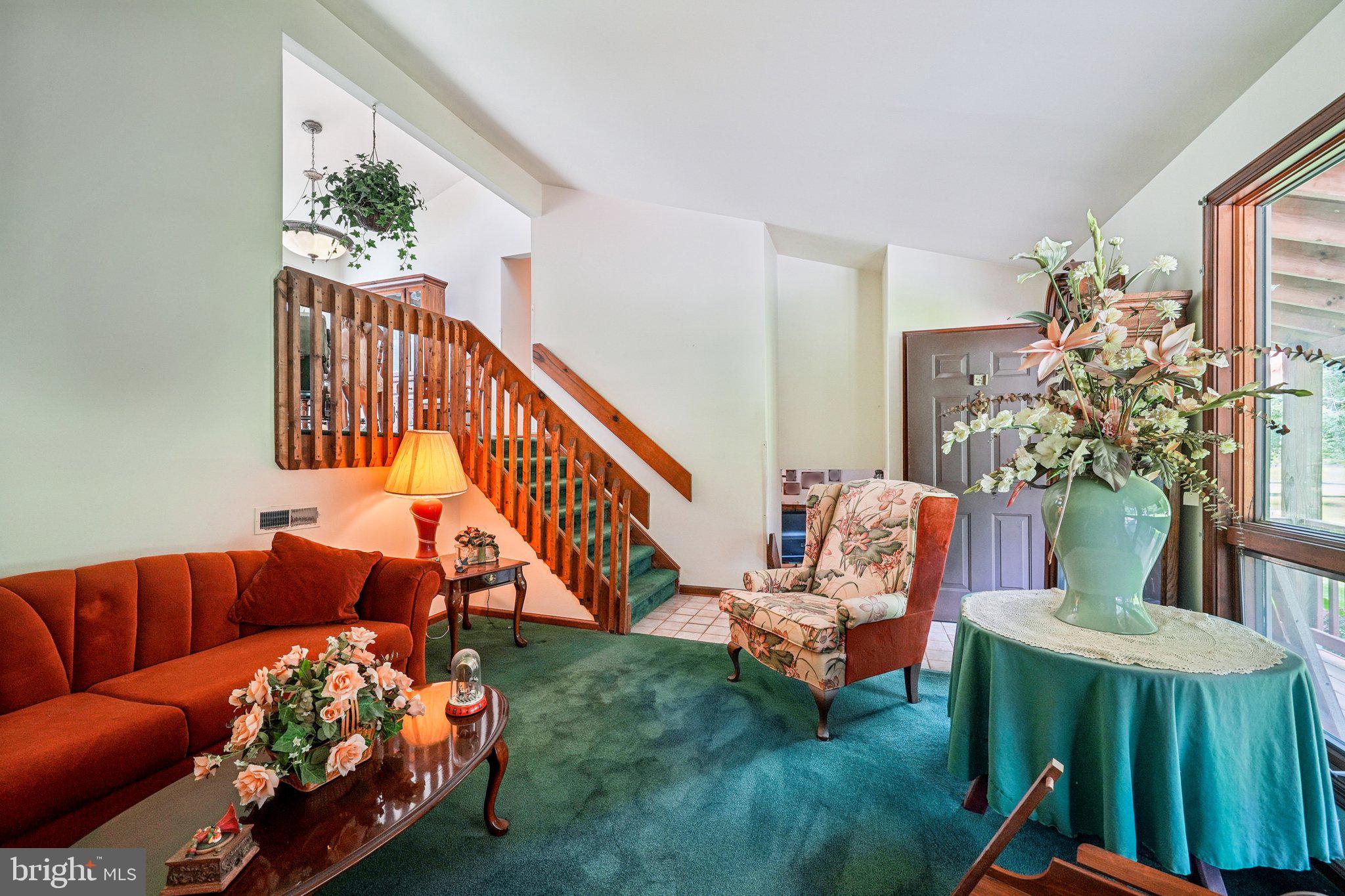 MILLVILLE - Residential