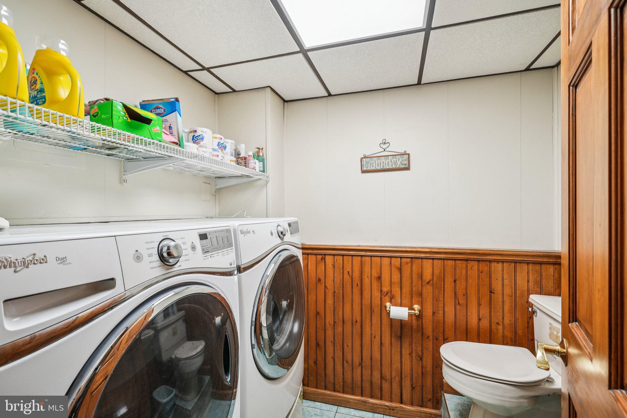 MILLVILLE - Residential