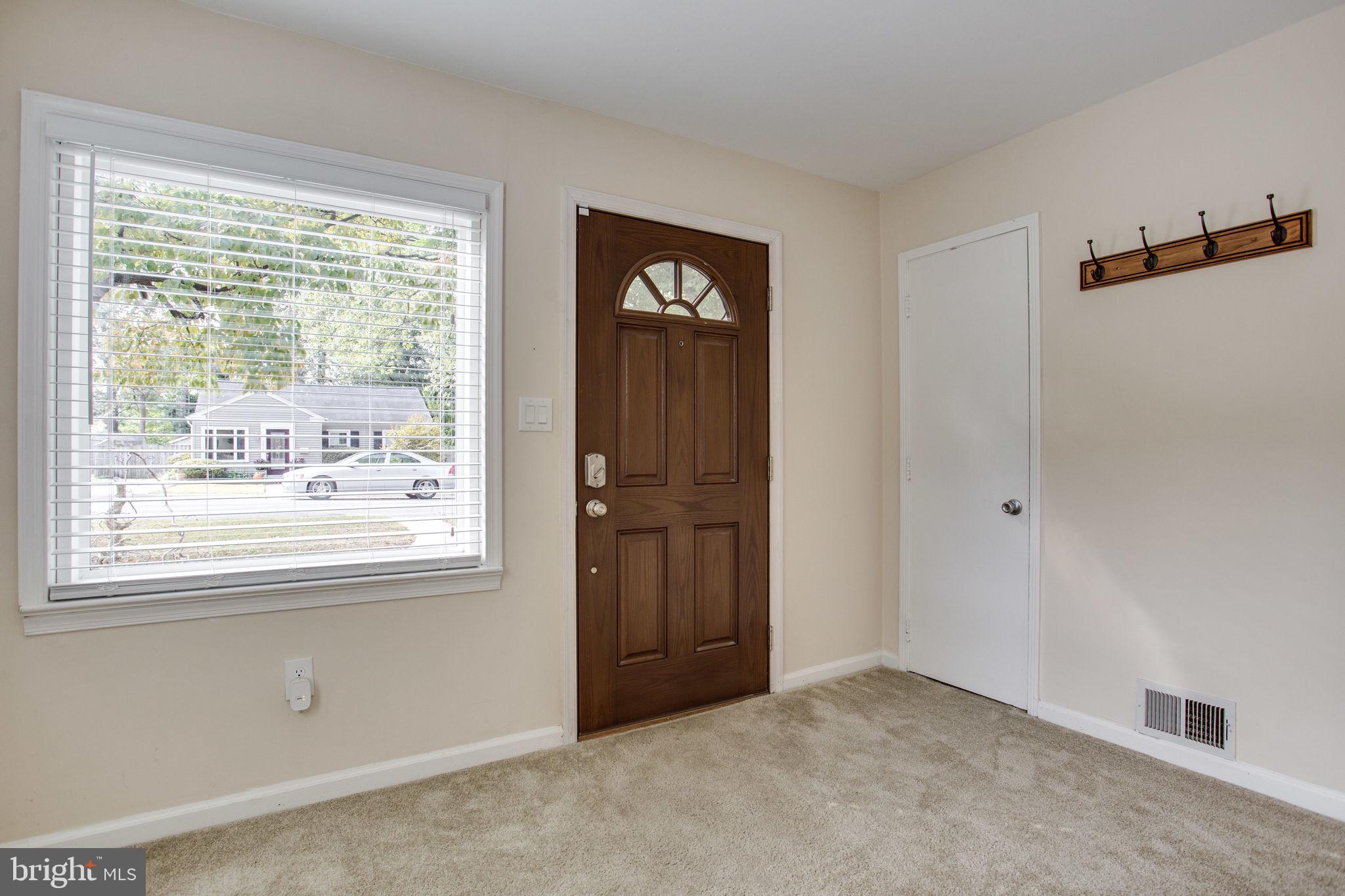 HOMEWOOD - Residential Lease