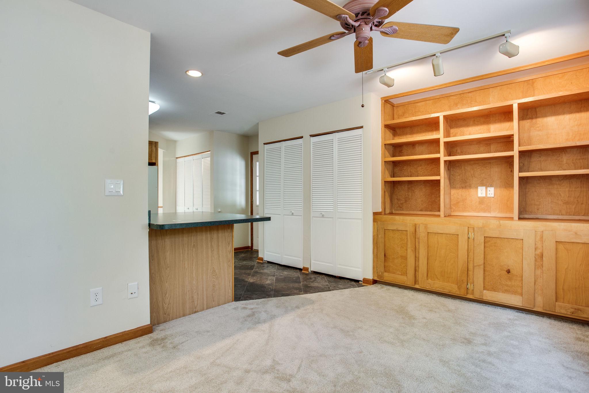 HOMEWOOD - Residential Lease