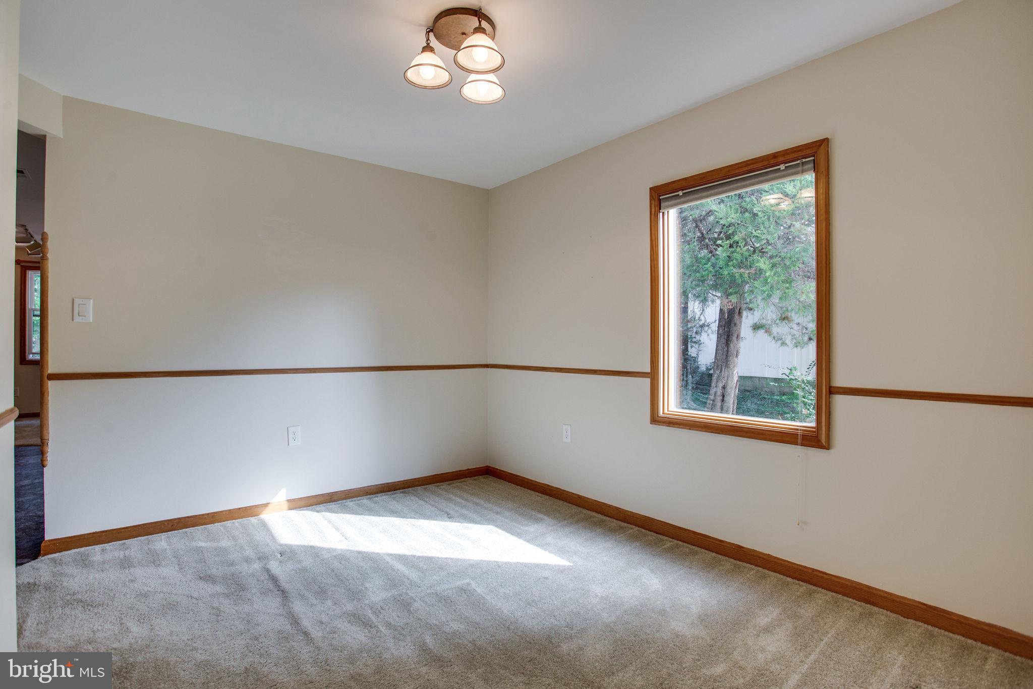 HOMEWOOD - Residential Lease