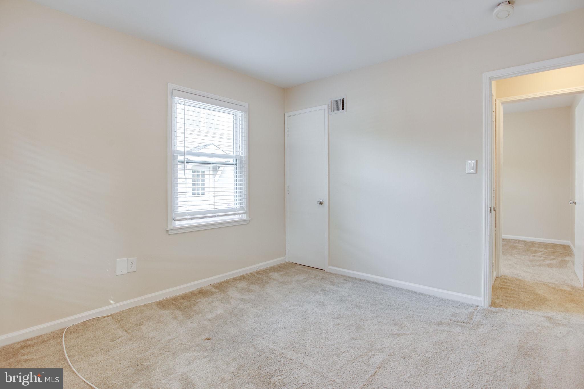 HOMEWOOD - Residential Lease