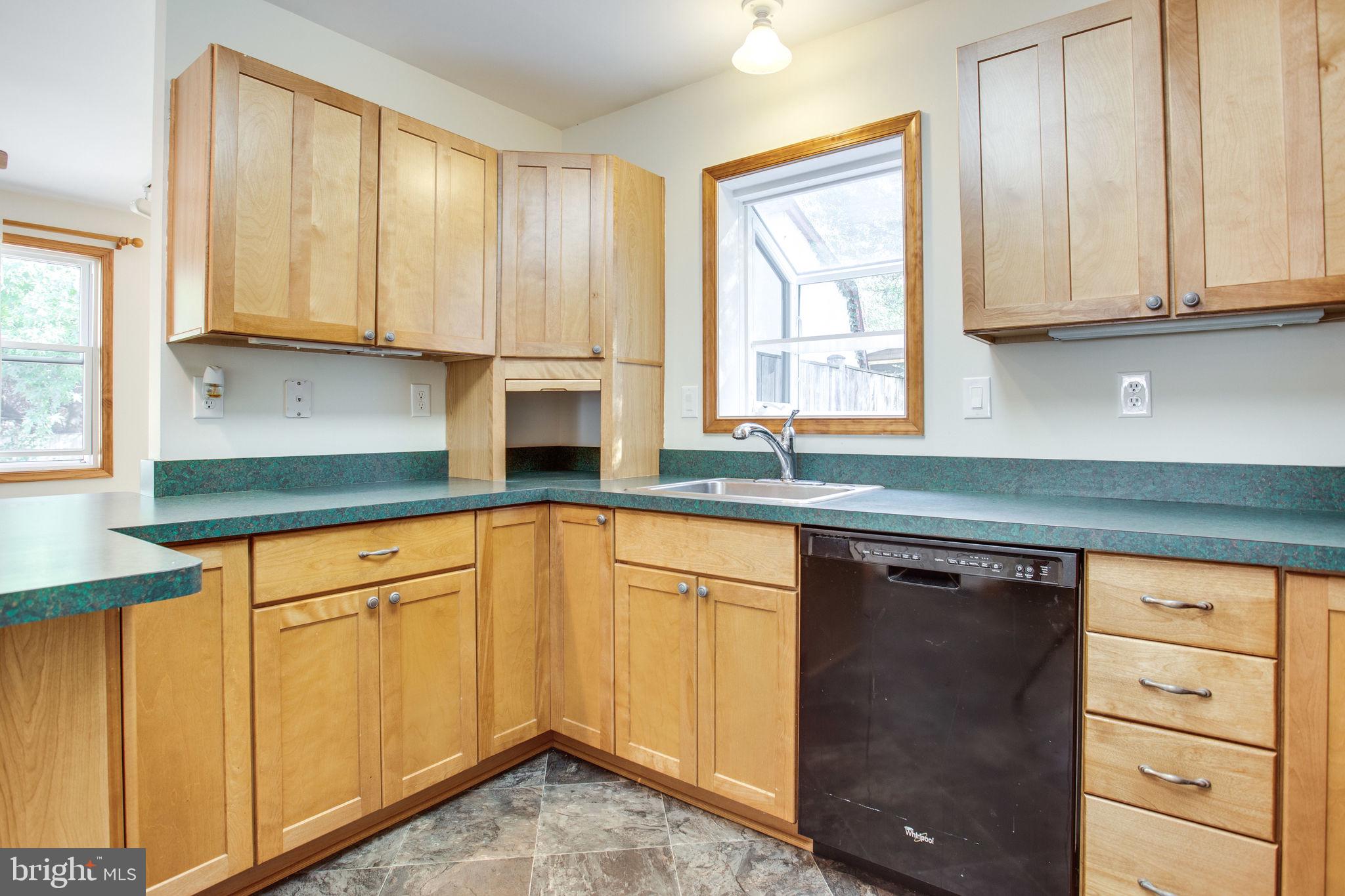 HOMEWOOD - Residential Lease