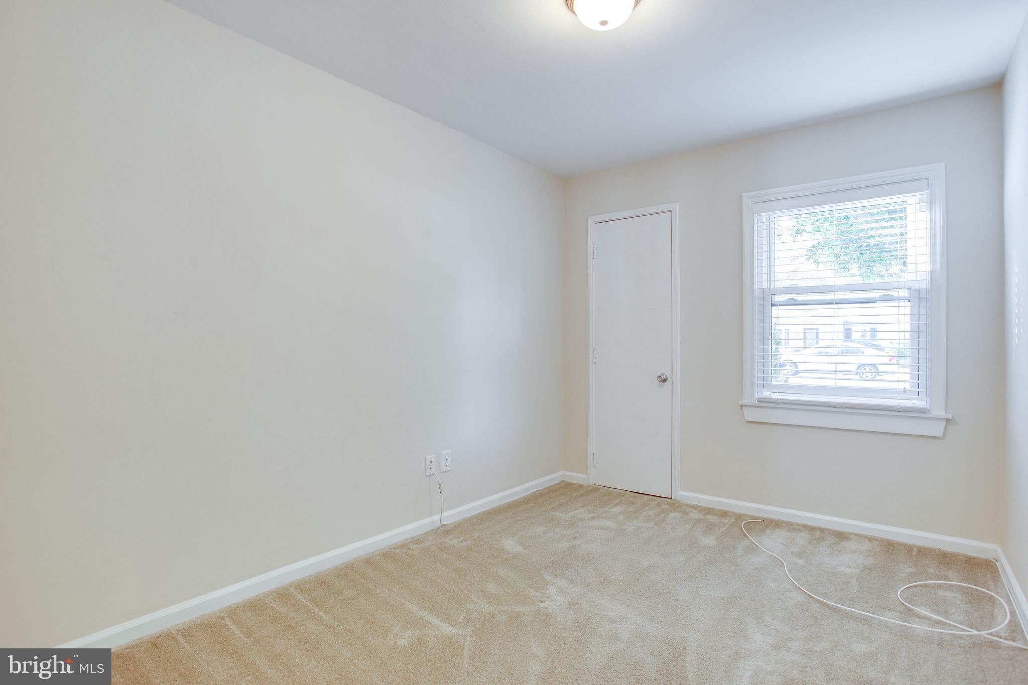 HOMEWOOD - Residential Lease