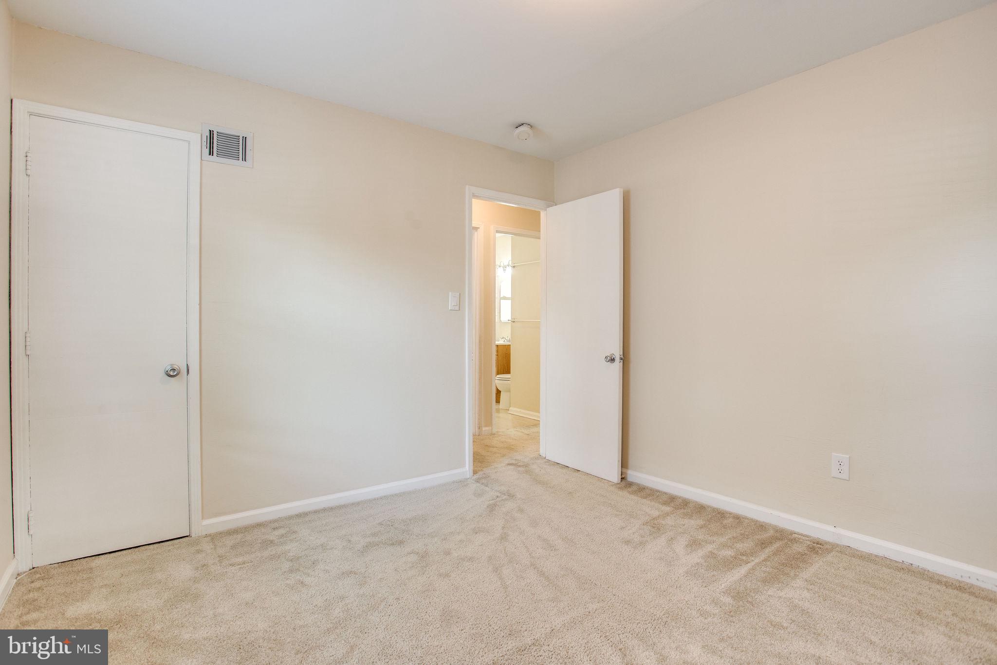 HOMEWOOD - Residential Lease