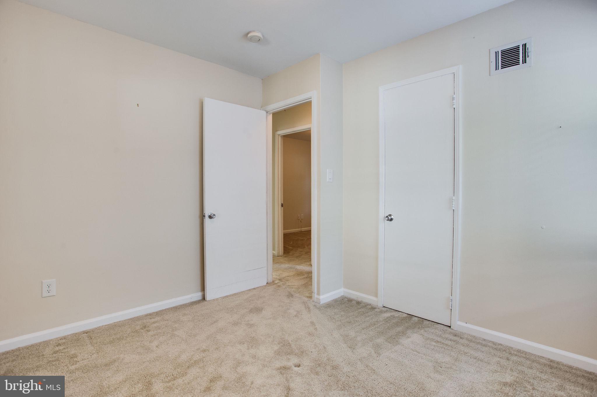 HOMEWOOD - Residential Lease