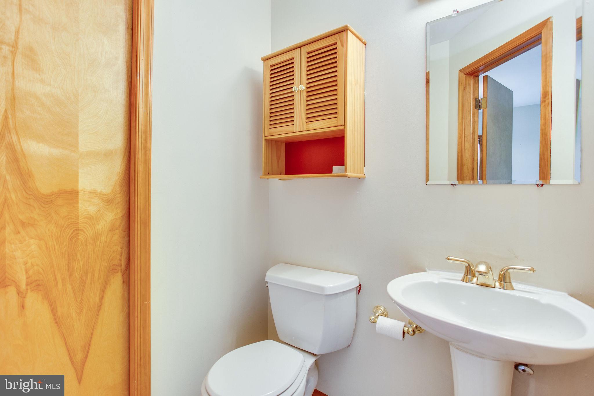 HOMEWOOD - Residential Lease