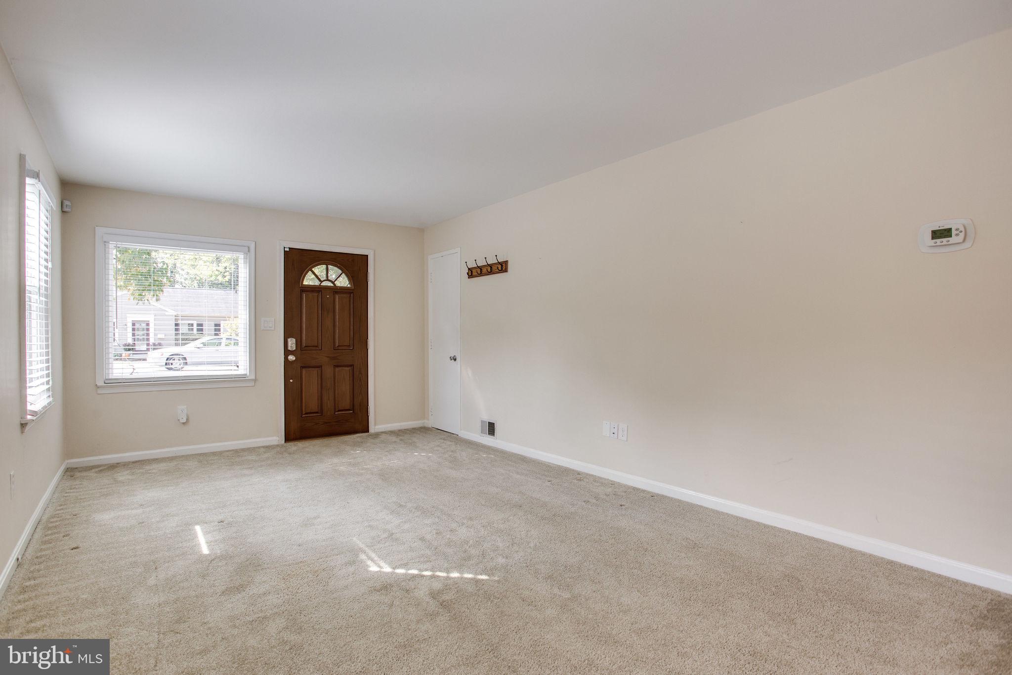 HOMEWOOD - Residential Lease