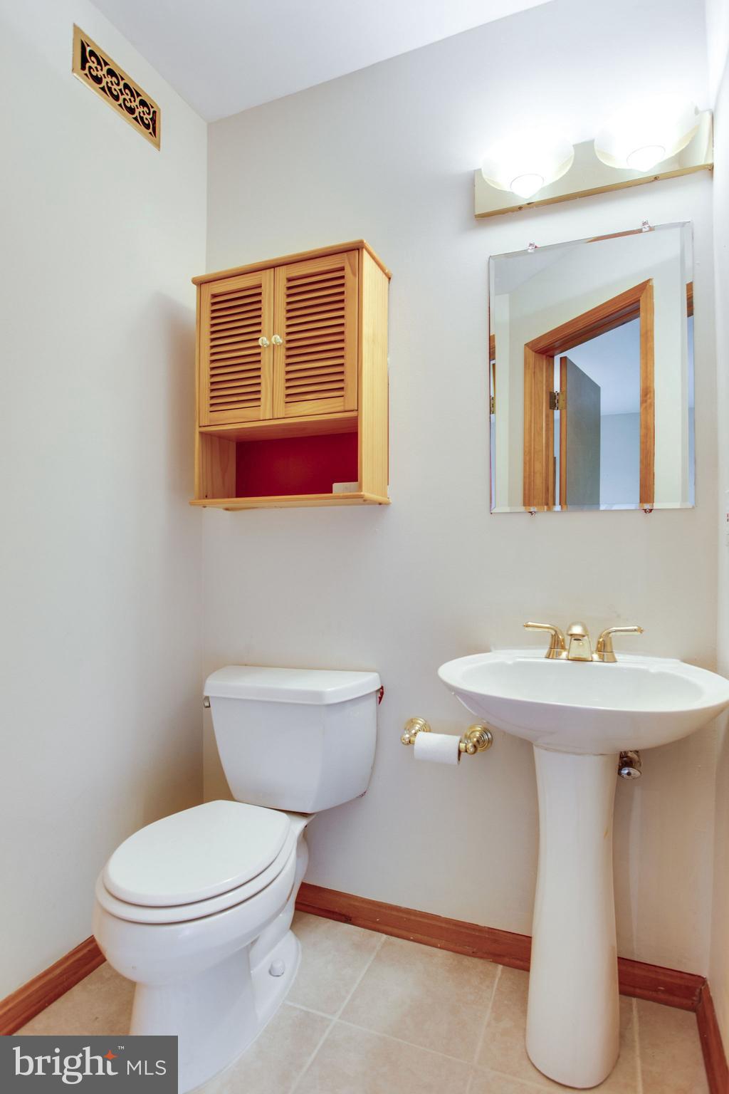 HOMEWOOD - Residential Lease