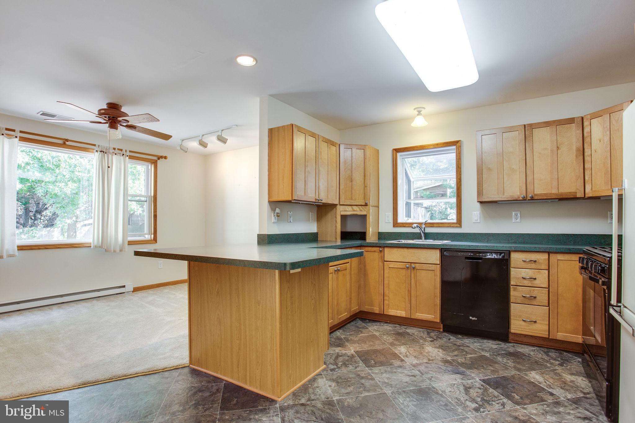 HOMEWOOD - Residential Lease